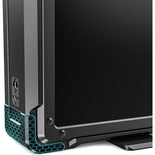 D21 Pro On-Camera Monitor Desview