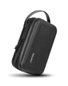 Desview Storage Bag On-Camera Monitor Desview