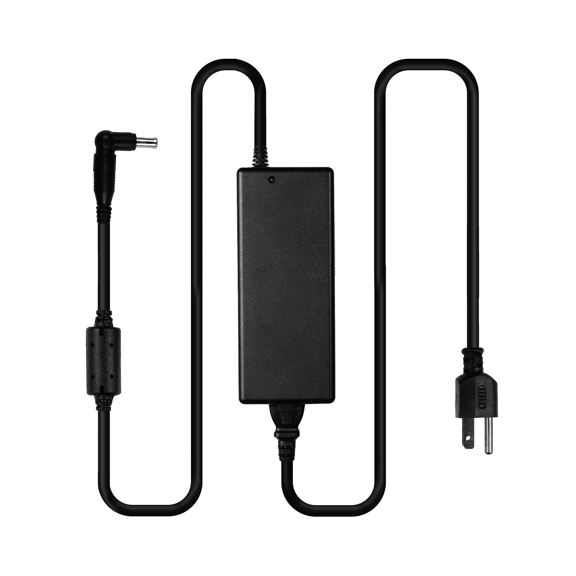 Indipro 19.5V AC Power Supply for Sony FX6/FX9 Camera (8') Other Power Supply Indipro