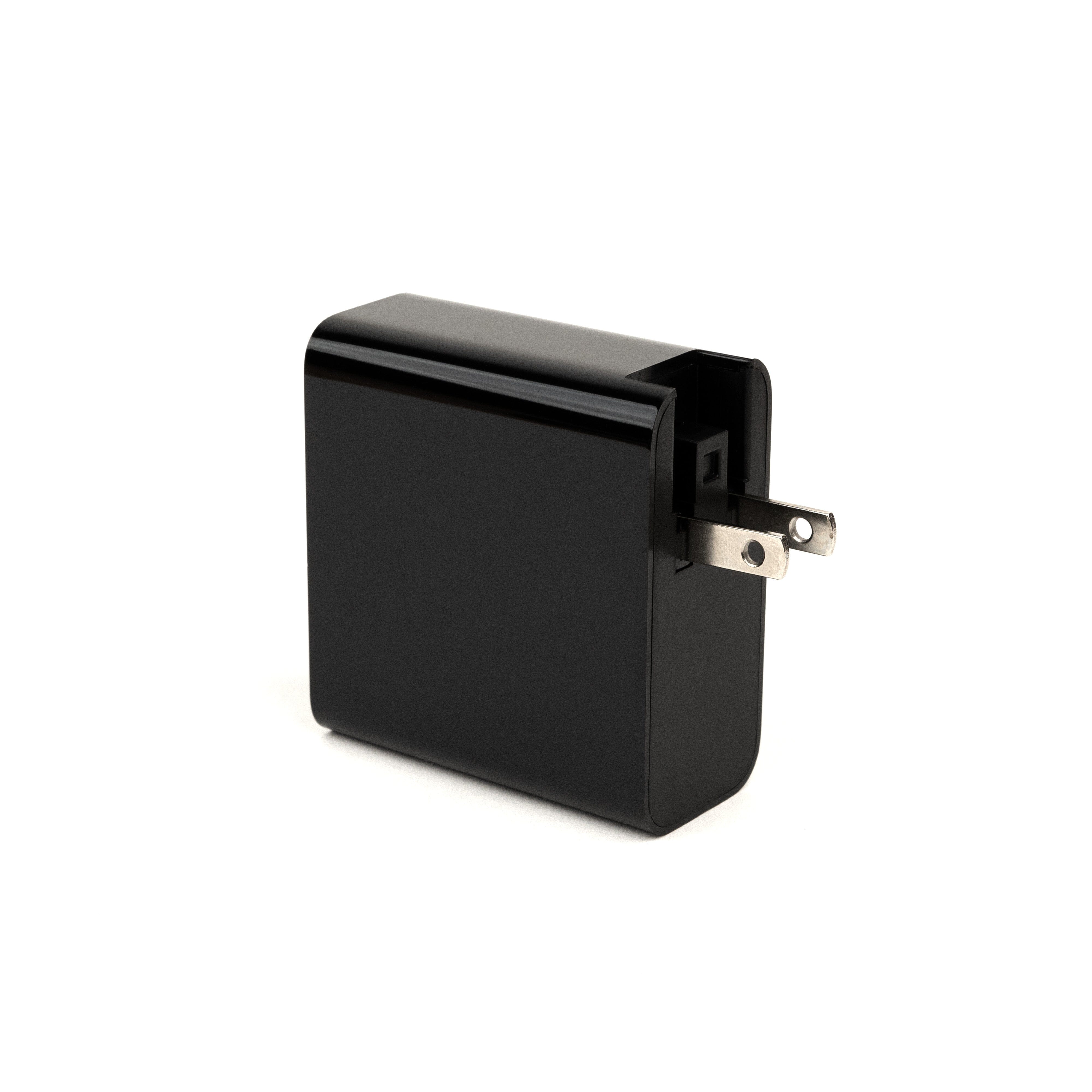 Indipro 45W USB-C PD Wall Charger with Cable Charger Indipro