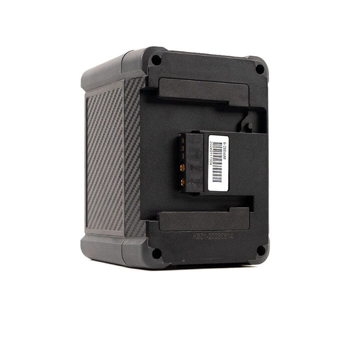 Indipro B-Mount 298wh 28.8V Lithium-Ion Battery Other Battery Solutions--> B-Mount Series Indipro
