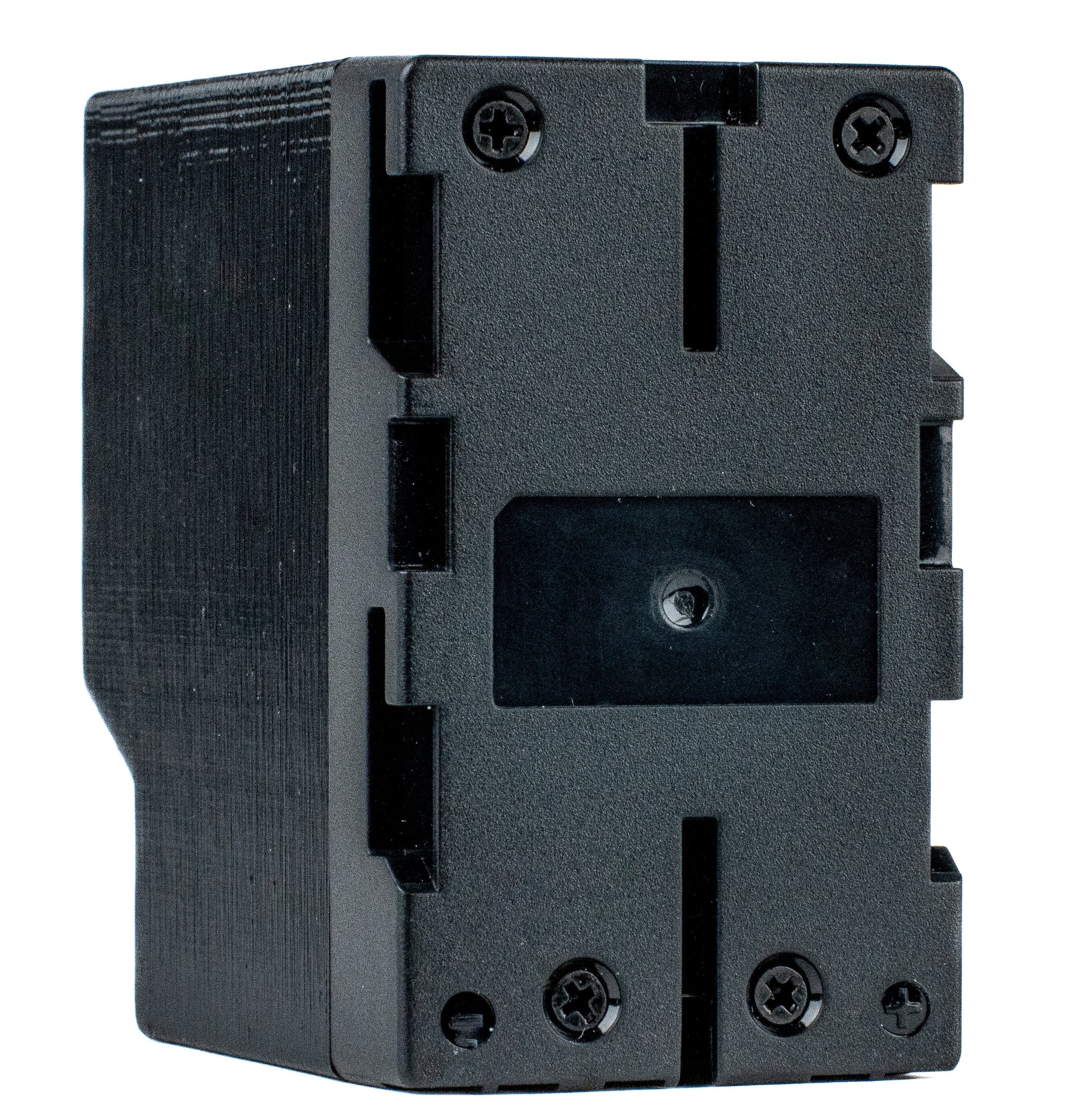 Indipro BP-U Break-Out Box w/ Type C-USB Output Other Power Supply Indipro Tools