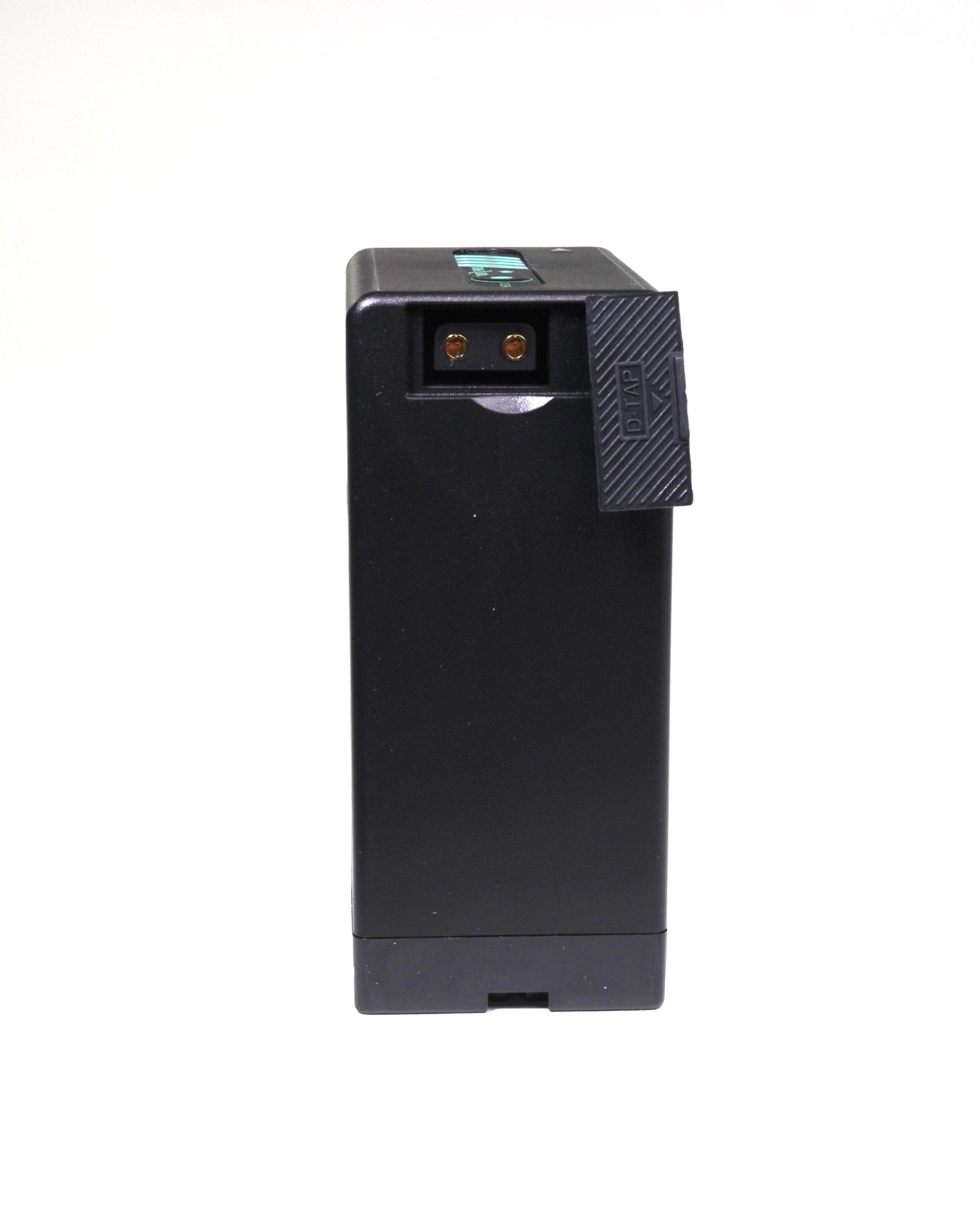 Indipro BP-U65 Lithium-Ion Battery (14.4V, 6800mAh) Other Battery Solutions--> BP-U Series Indipro