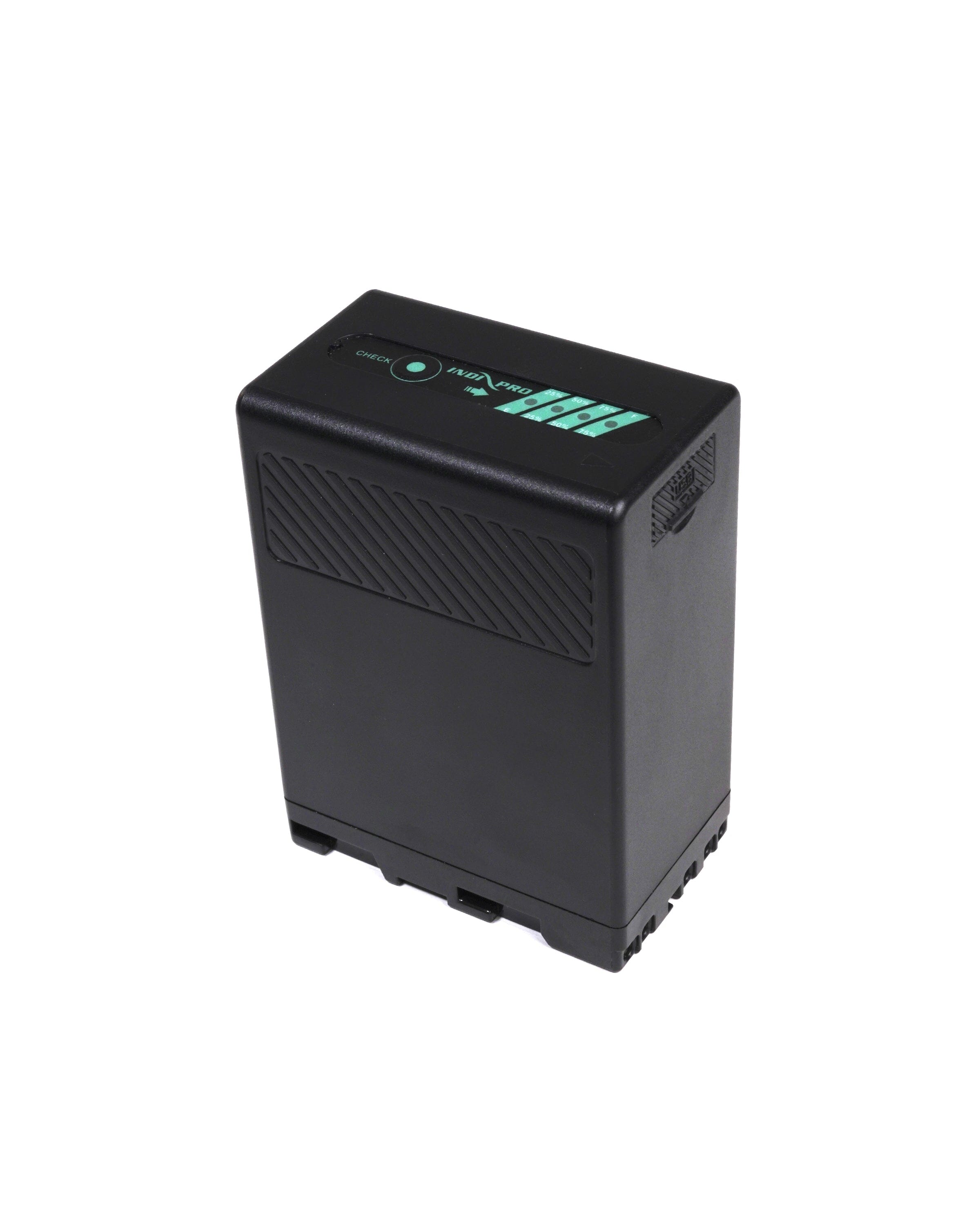 Indipro BP-U95 Lithium-Ion Battery (14.4V, 6800mAh) Other Battery Solutions--> BP-U Series Indipro