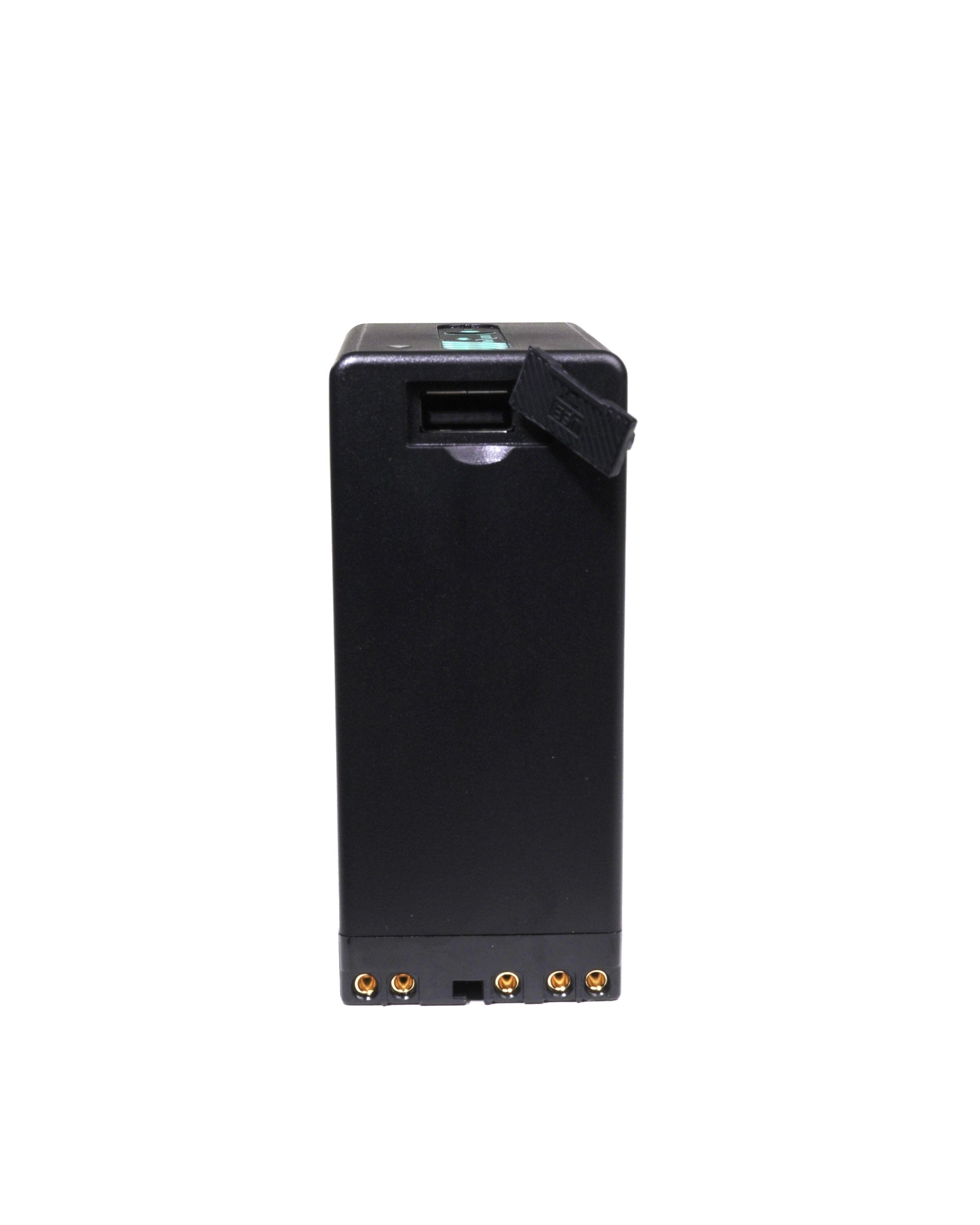 Indipro BP-U95 Lithium-Ion Battery (14.4V, 6800mAh) Other Battery Solutions--> BP-U Series Indipro