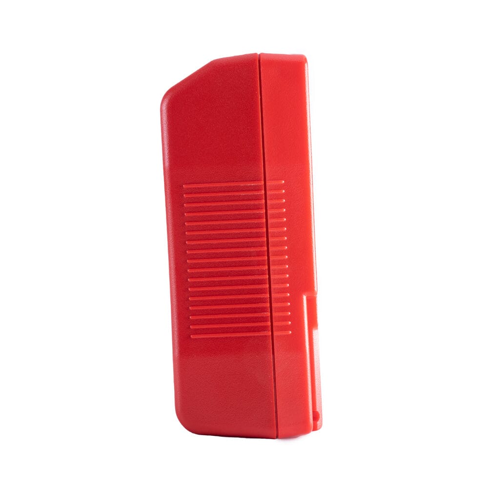 Indipro Compact Series 260Wh 26V V-Mount Li-Ion Battery Battery Indipro Tools
