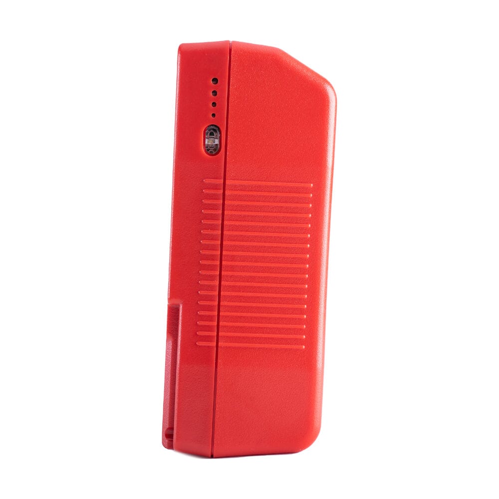 Indipro Compact Series 260Wh 26V V-Mount Li-Ion Battery Battery Indipro Tools
