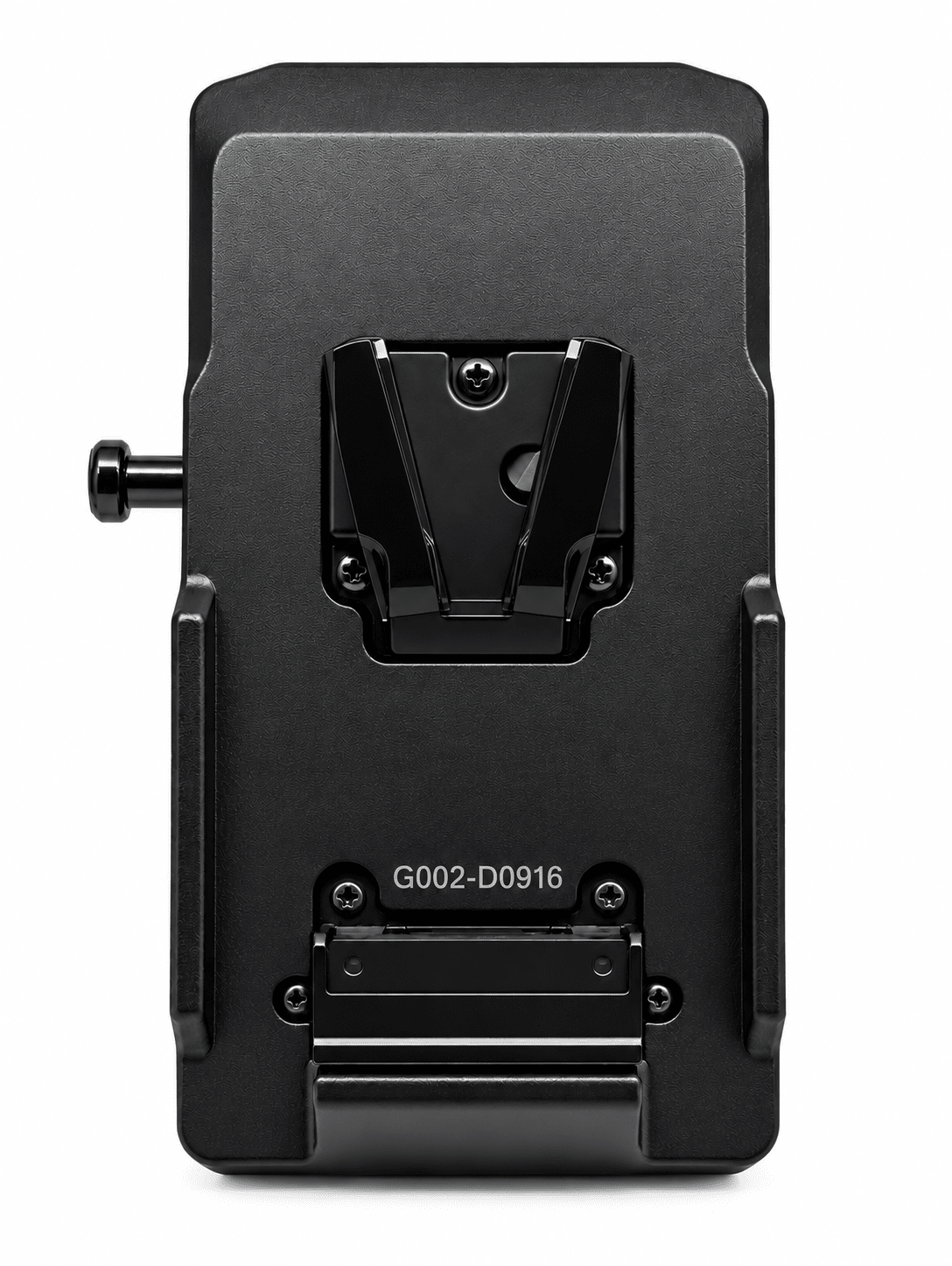 Indipro Dual-Wing PD V-Mount Battery Charger Charger Indipro
