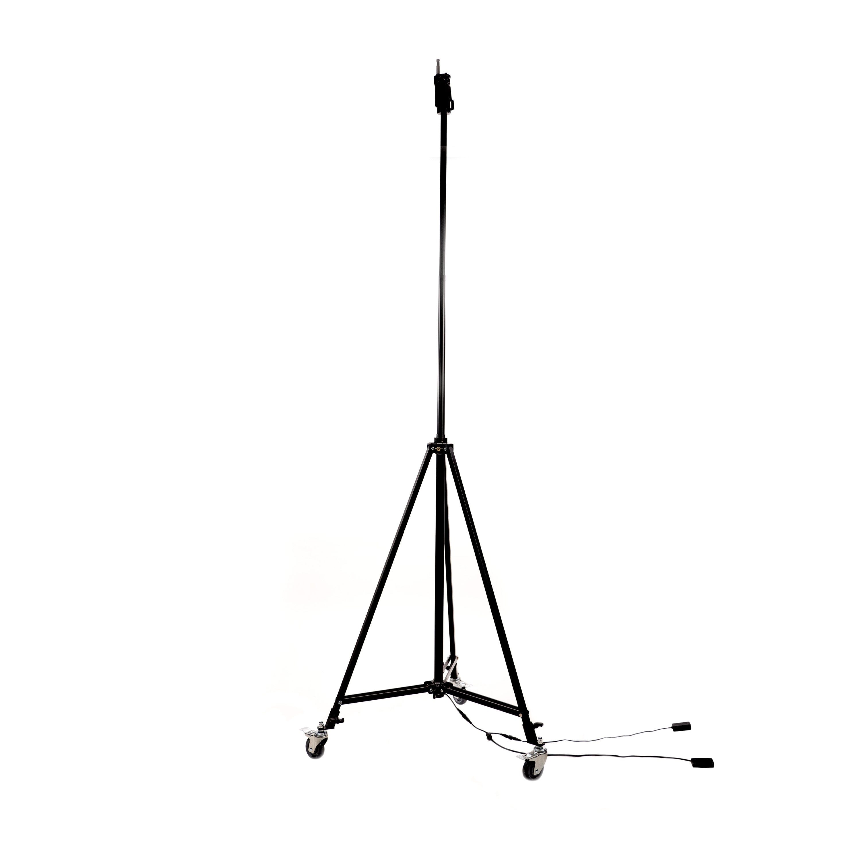 Indipro E-Stand Motorized Stand Indipro