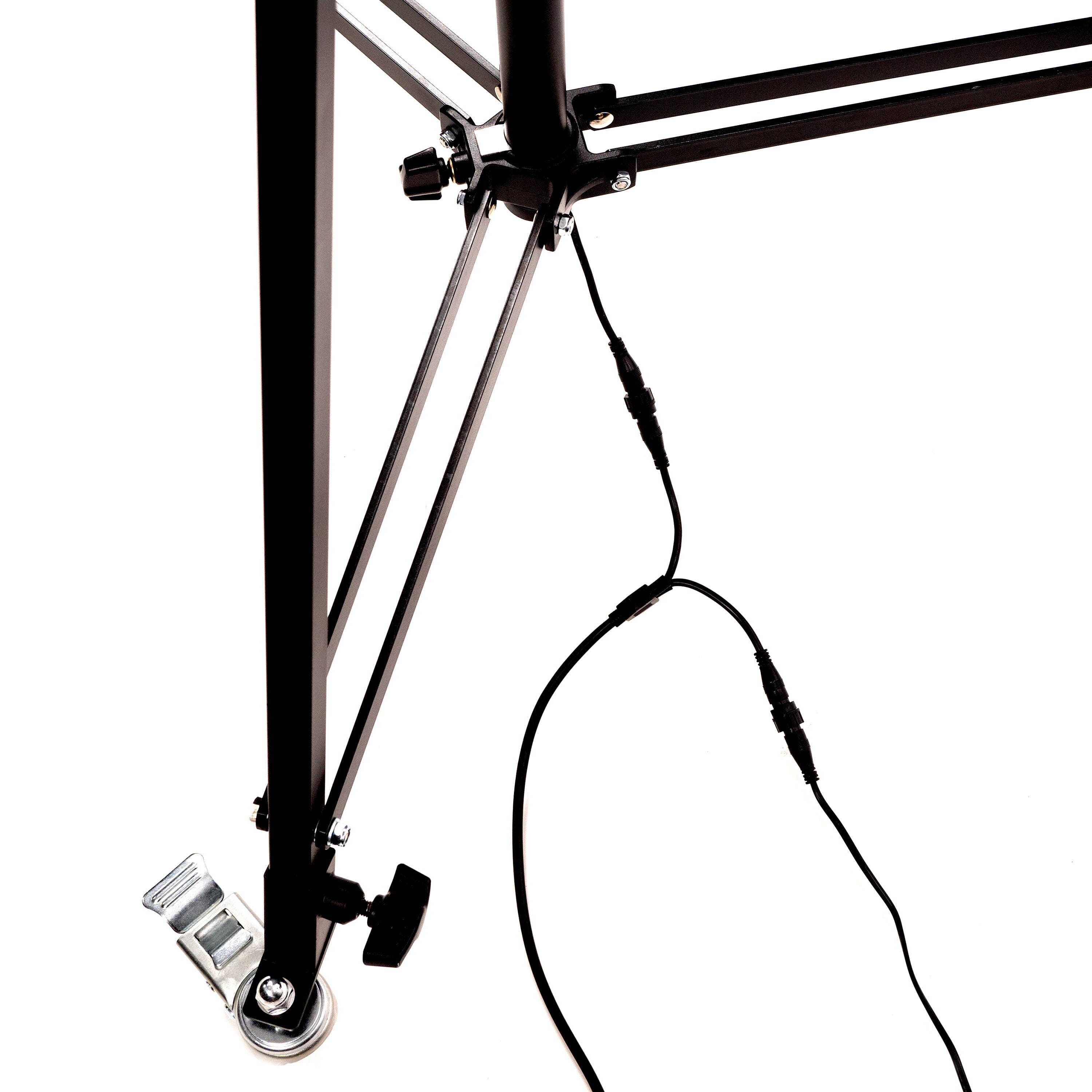 Indipro E-Stand Motorized Stand Indipro