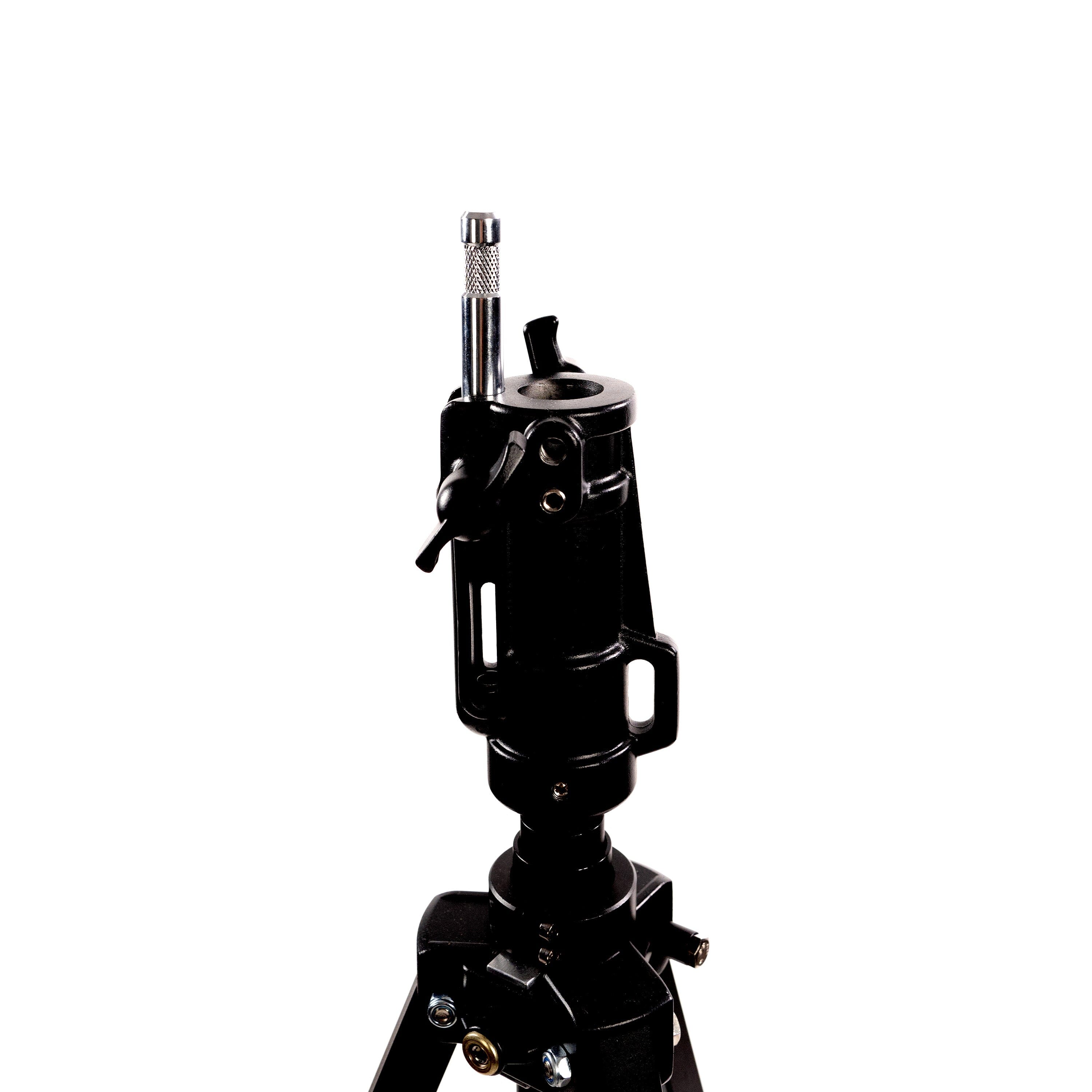 Indipro E-Stand Motorized Stand Indipro