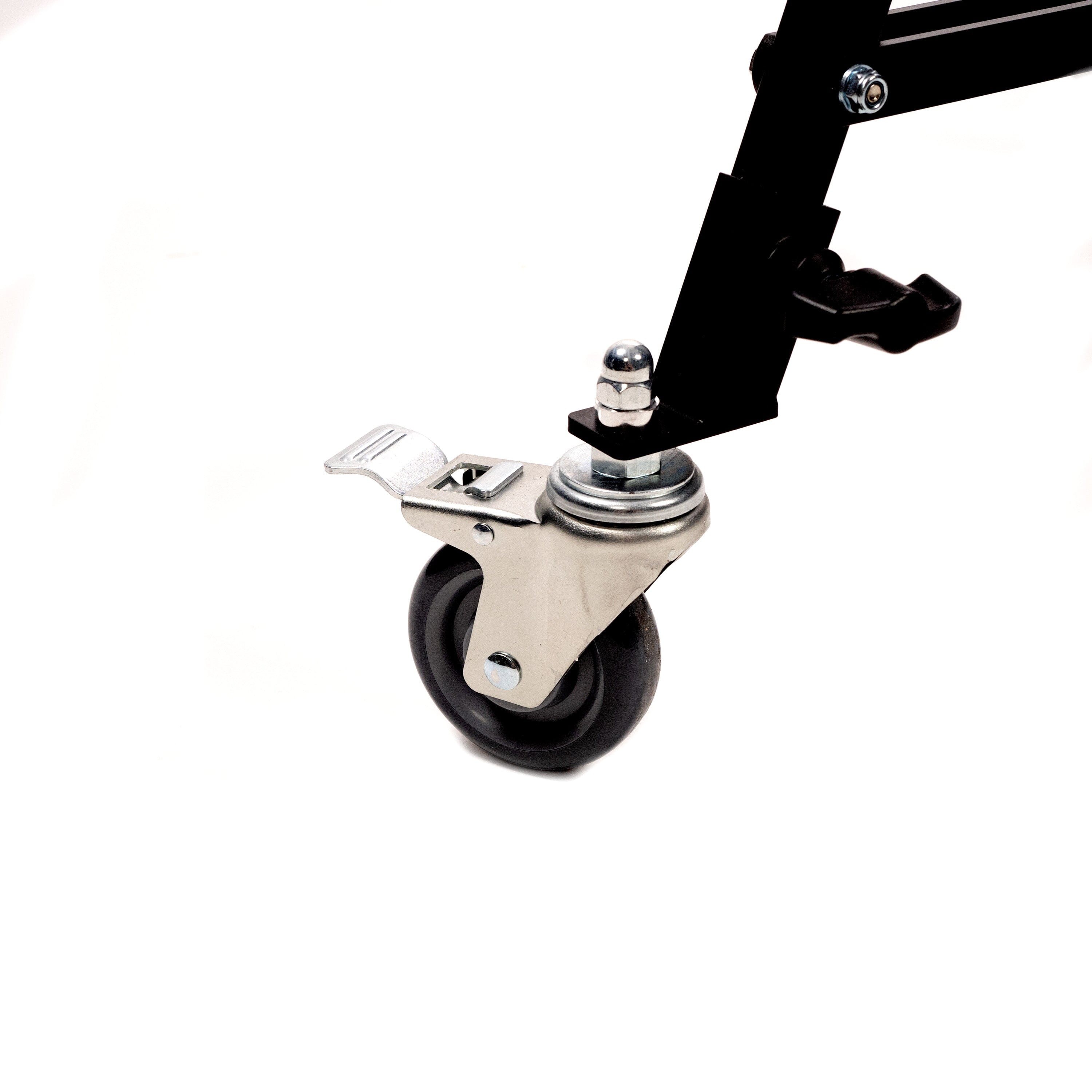 Indipro E-Stand Motorized Stand Indipro