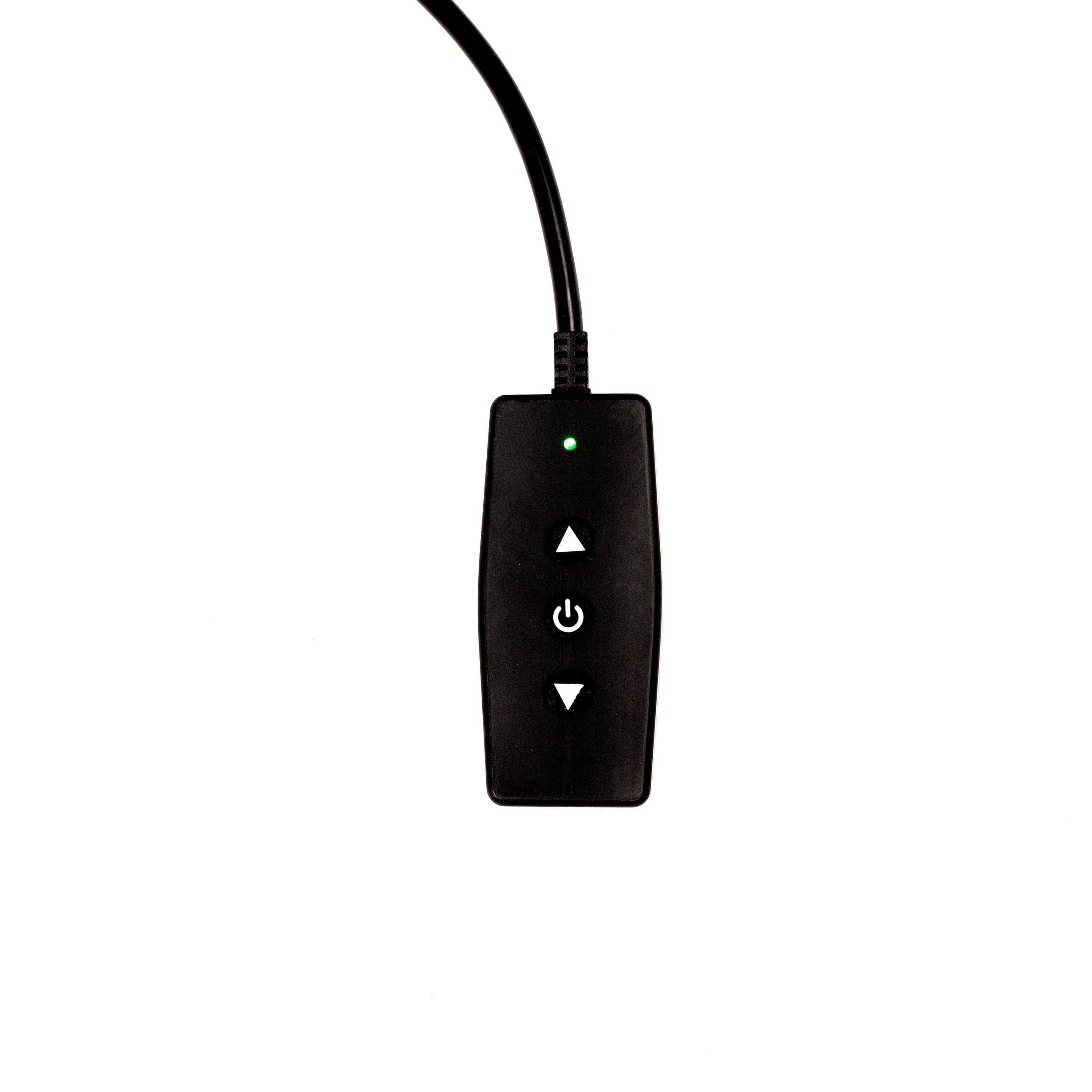 Indipro E-Stand Motorized Stand Indipro