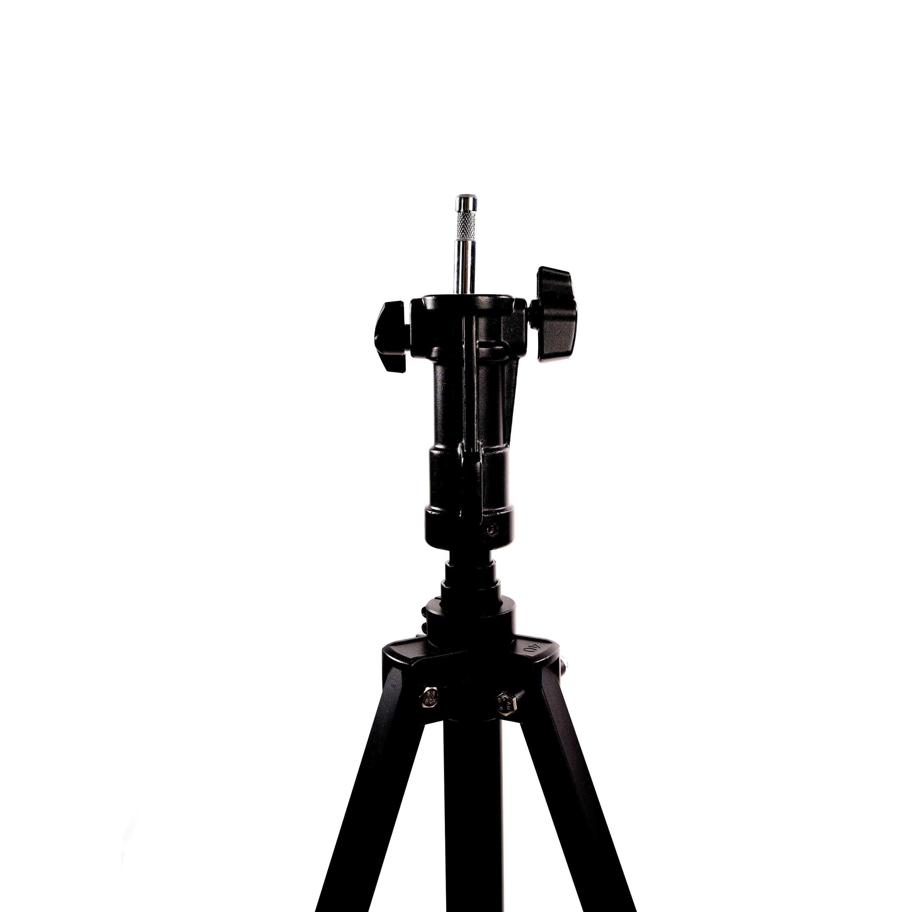 Indipro E-Stand Motorized Stand Indipro