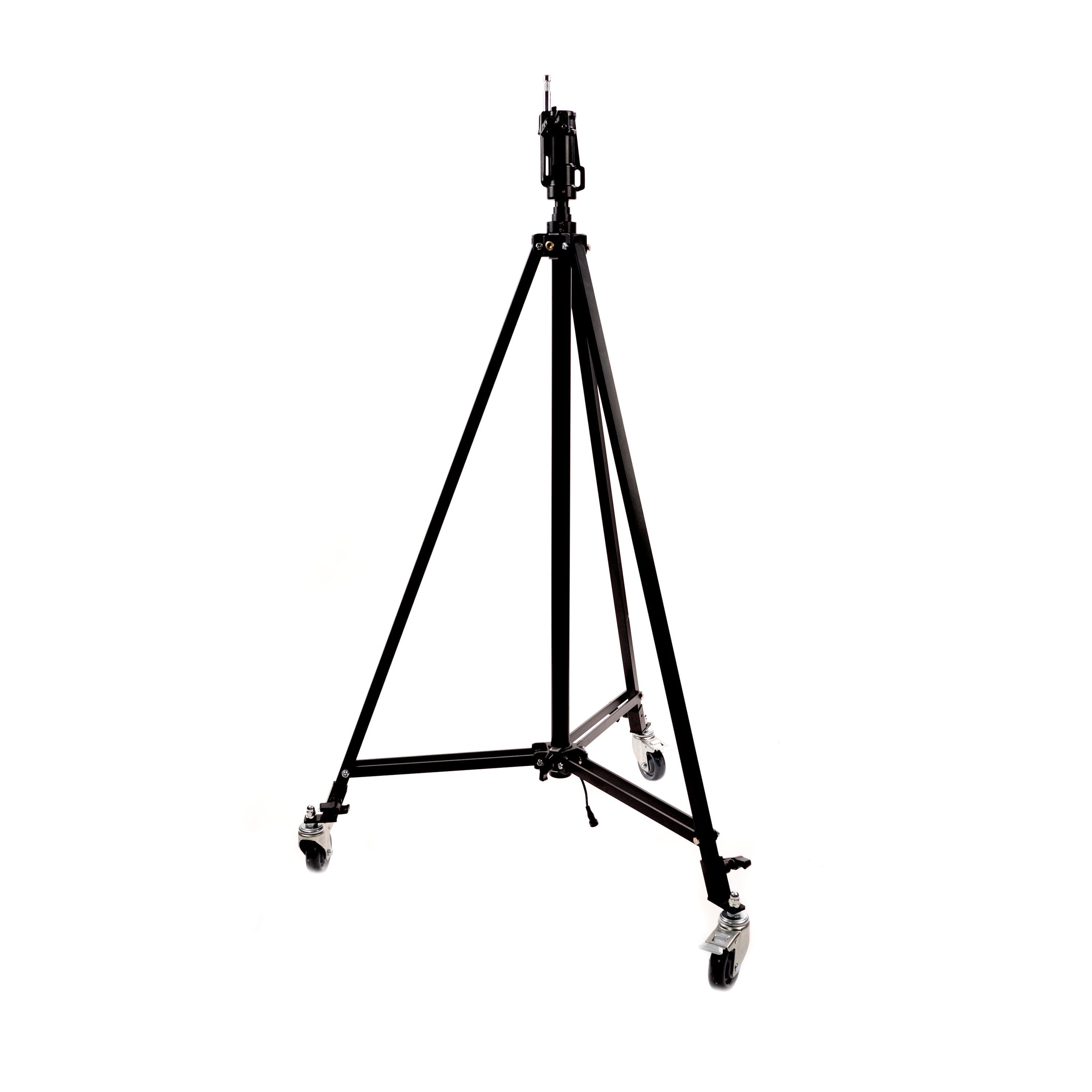 Indipro E-Stand Motorized Stand Indipro