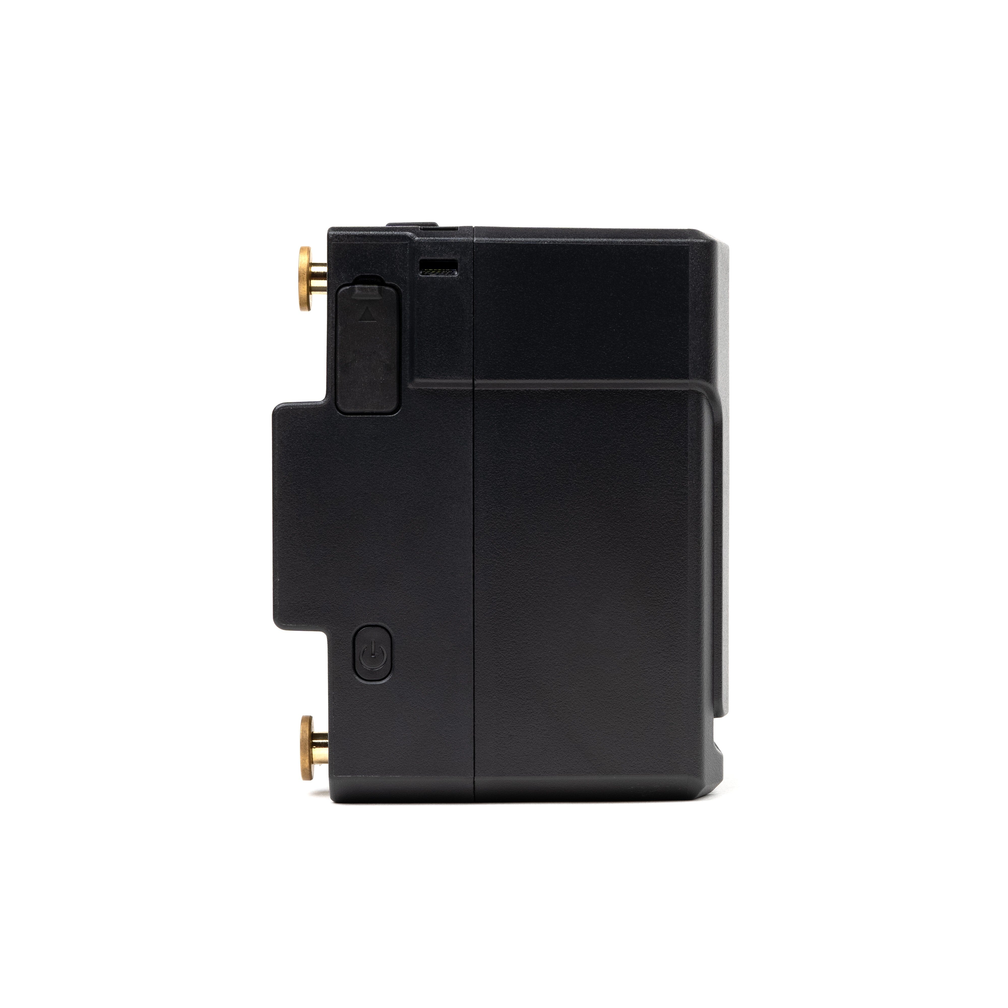 Indipro Kratos Series 150Wh Gold Mount Lithium-Ion Battery Battery Indipro Tools