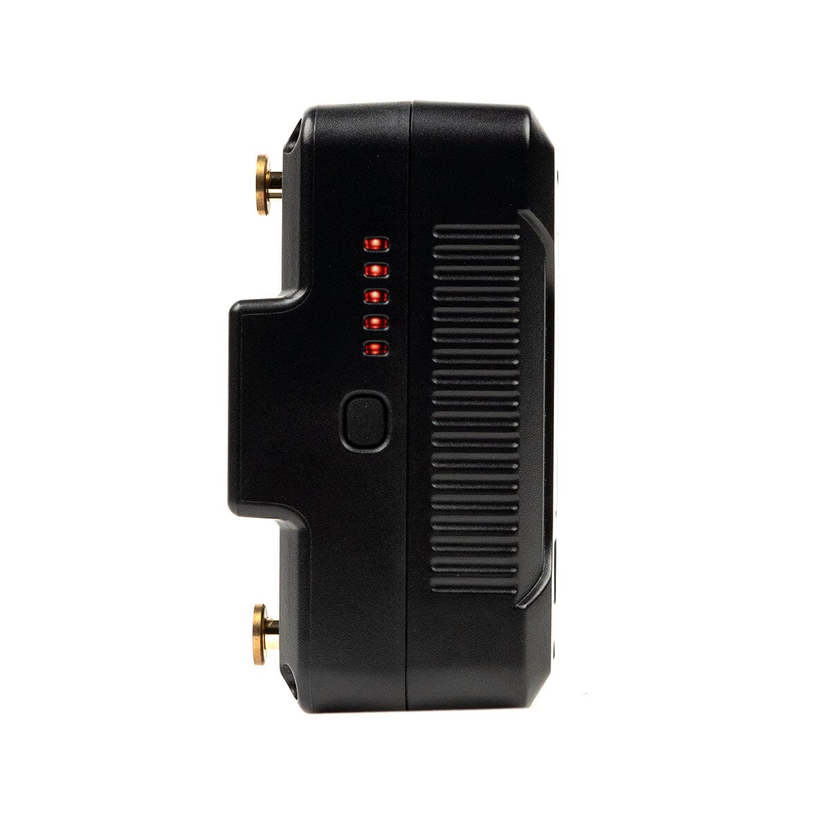Indipro Micro Series 150Wh GoldMount Lithium-Ion Battery (RED Compatible) Micro-Series Batteries Indipro