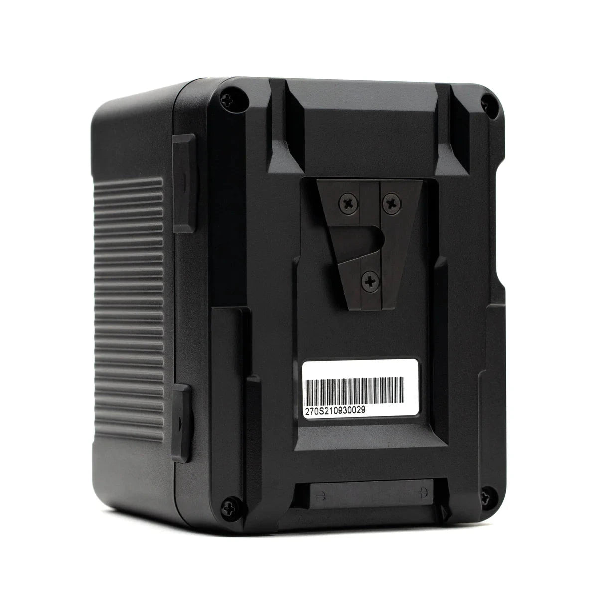 Indipro Micro Series 170Wh V-Mount Lithium-Ion Battery Micro-Series Batteries Indipro