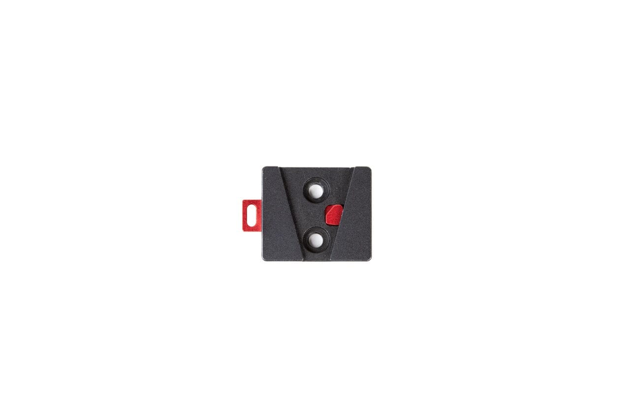 Indipro Micro V-Lock Adapter Indipro Tools