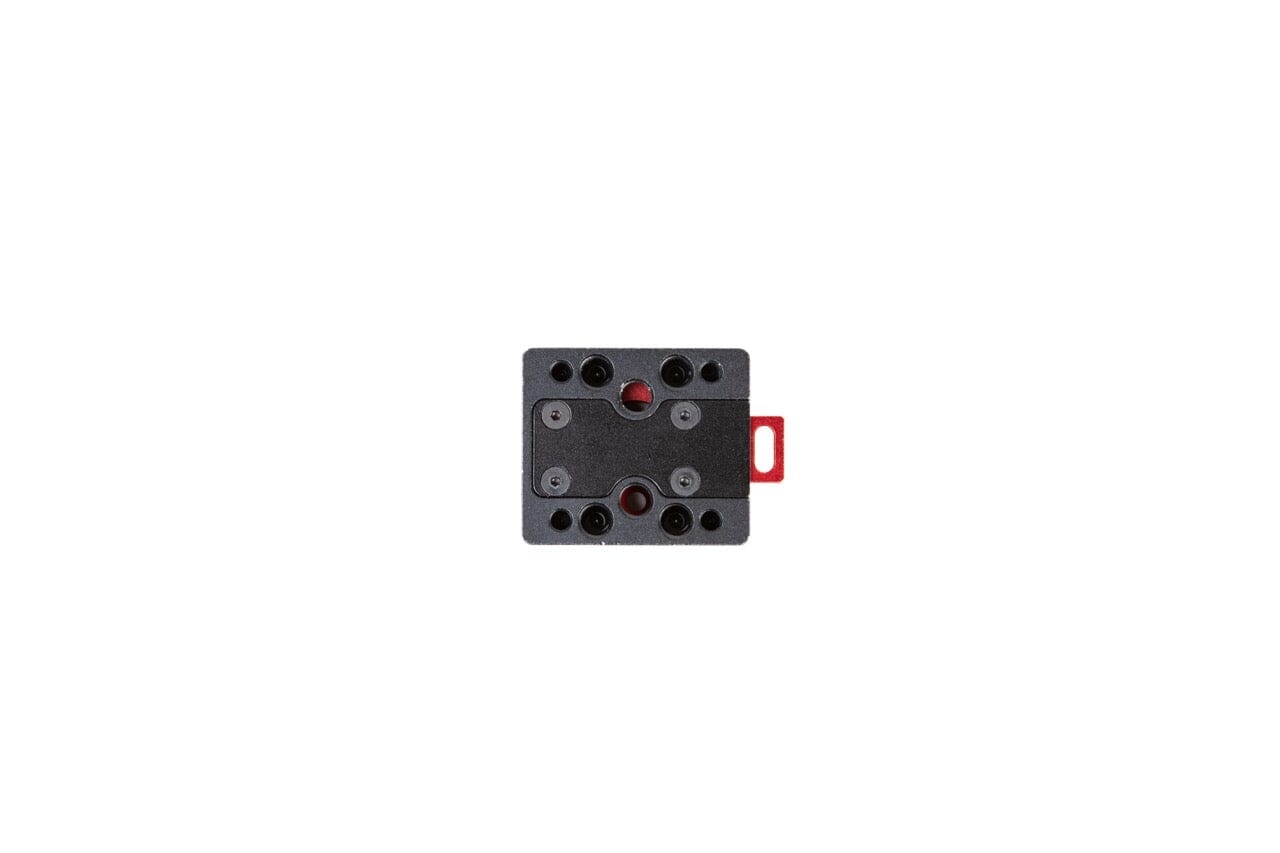 Indipro Micro V-Lock Adapter Indipro Tools