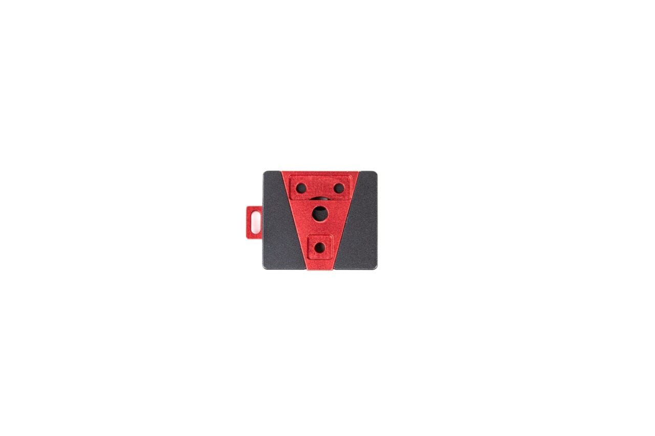 Indipro Micro V-Lock Adapter Indipro Tools
