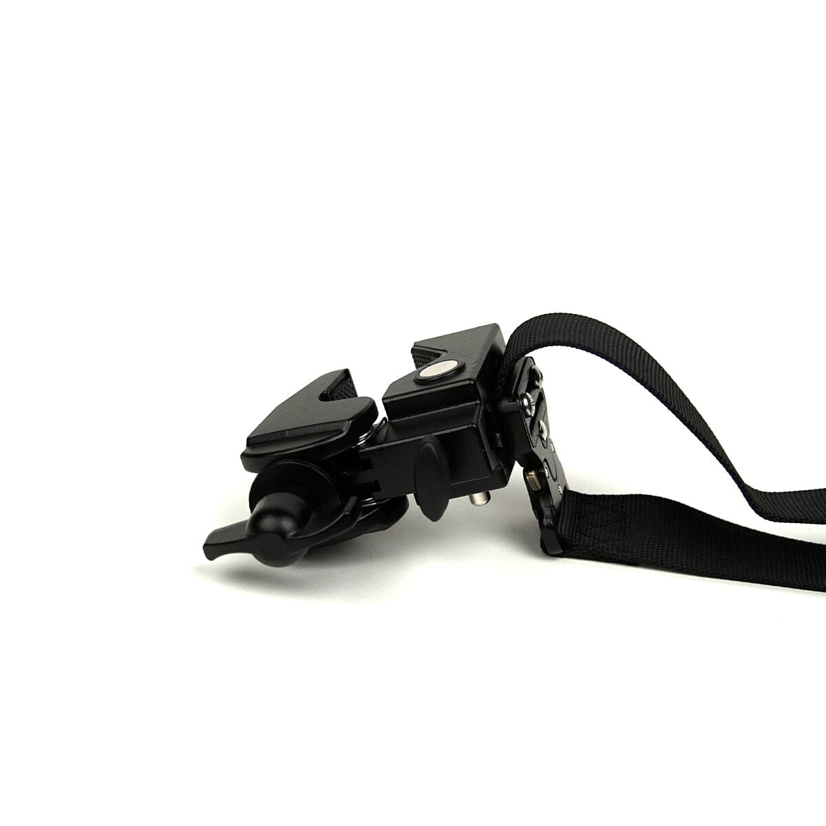Indipro Quick Latch Flex Clamp Indipro