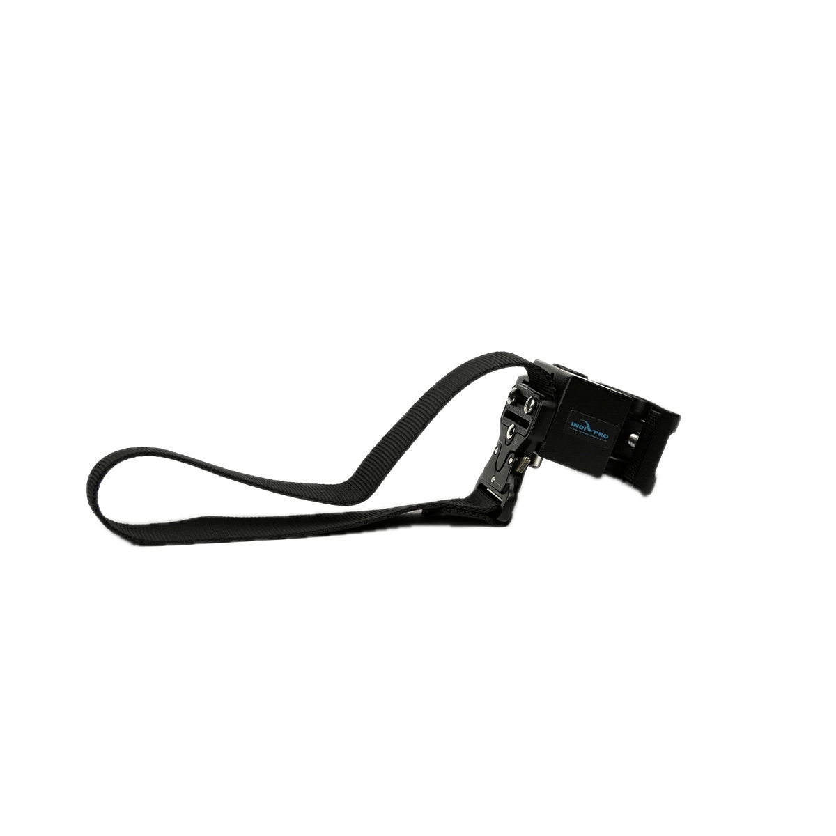 Indipro Quick Latch Flex Clamp Indipro