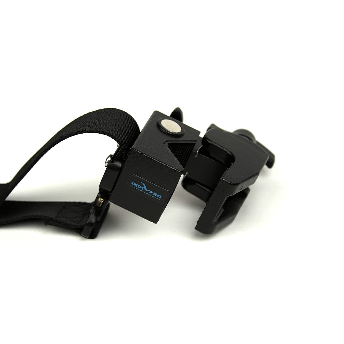 Indipro Quick Latch Flex Clamp Indipro