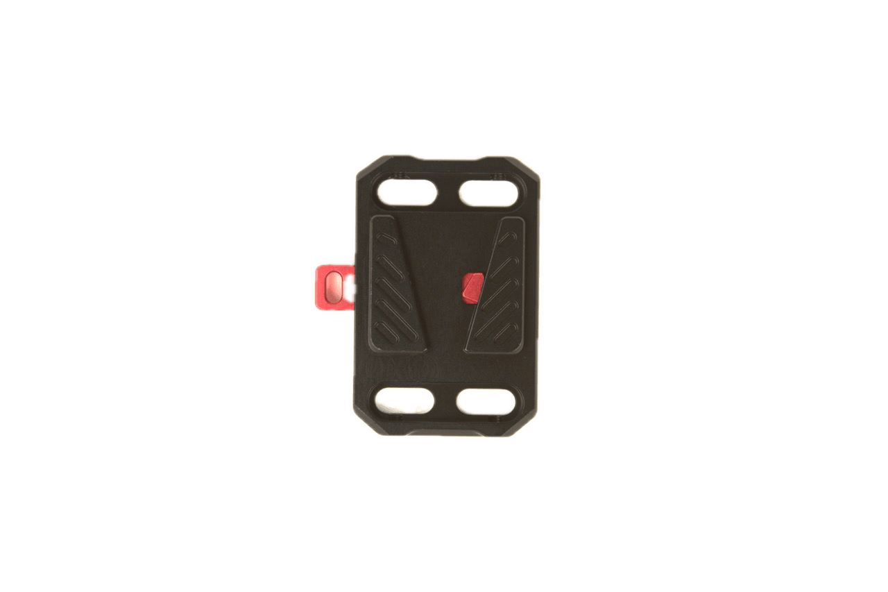 Indipro Small V-Lock Adapter Indipro Tools