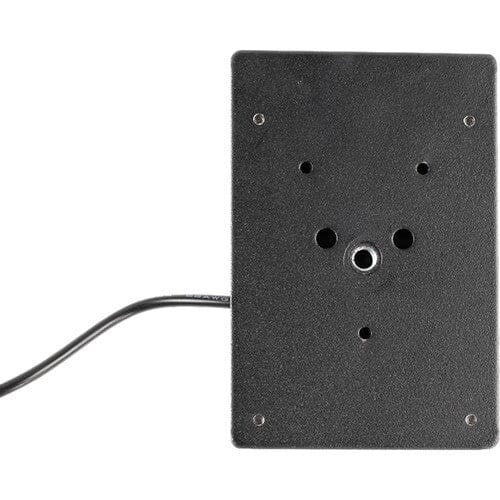 Indipro Sony L-Series Battery Plate to Fujifilm NP-W126S Dummy Battery NP-F Adapter Plate Indipro