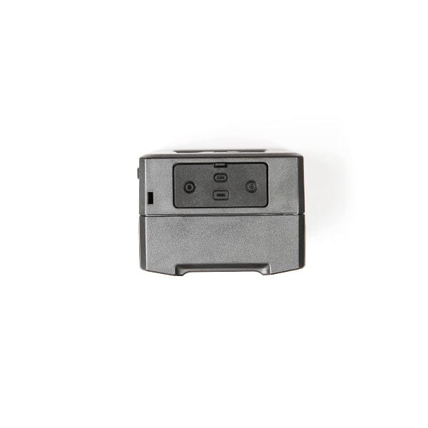 Kratos II (99Wh) 4-Battery Kit with Quad Pro Charger (V-Mount) Battery Kit Indipro