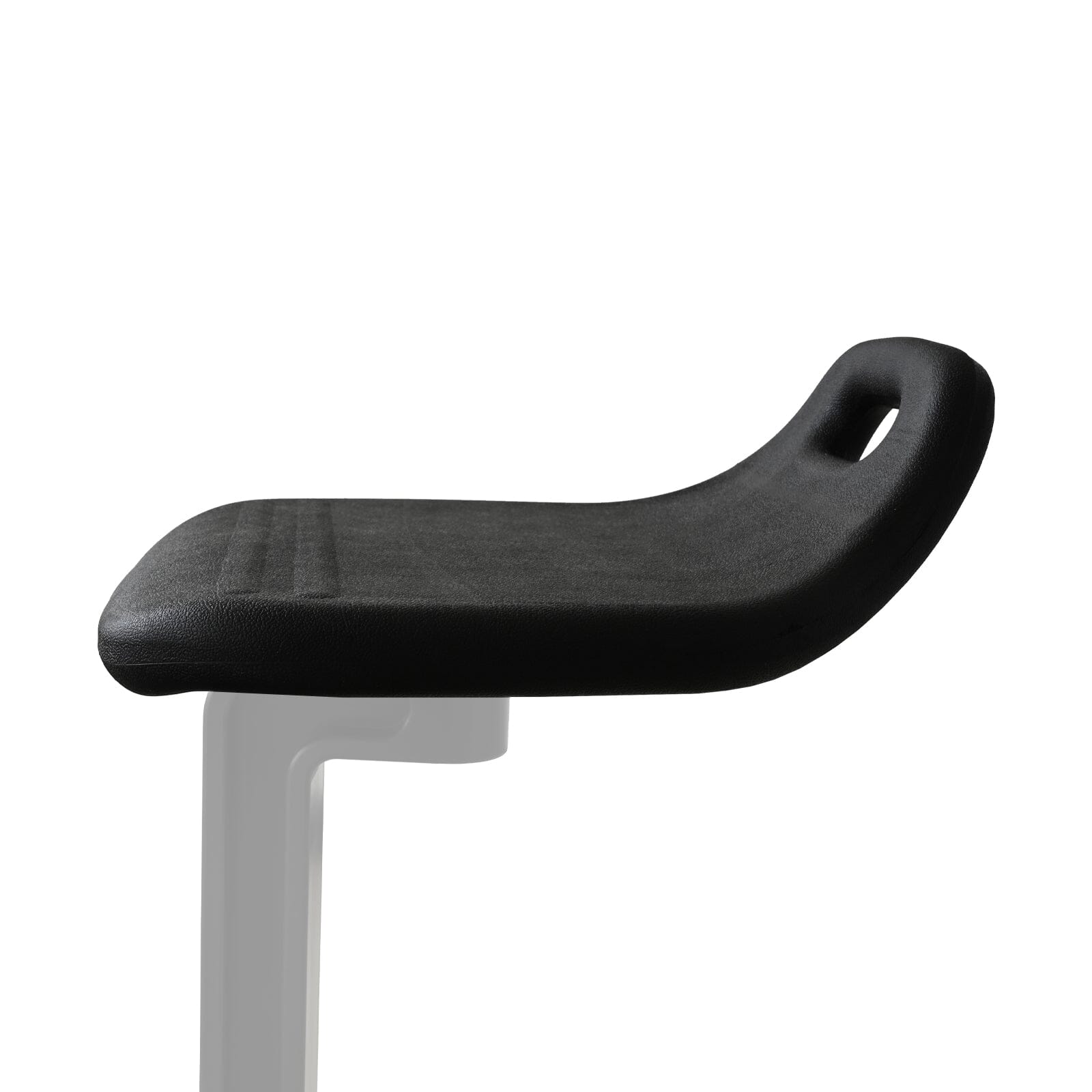 NSH Dolly Backrest Seat NH-1032 NSH
