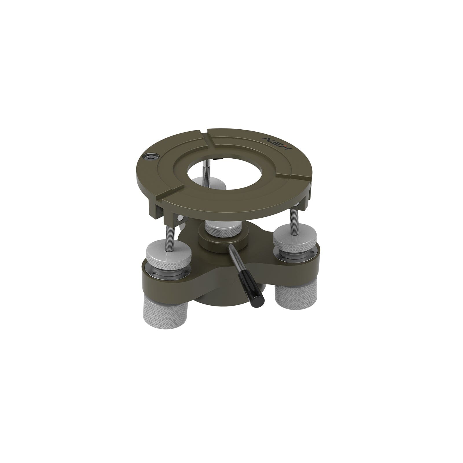NSH NH-2120 Mitchell 3-Way Leveler Mitchell 3-Way Leveler NSH