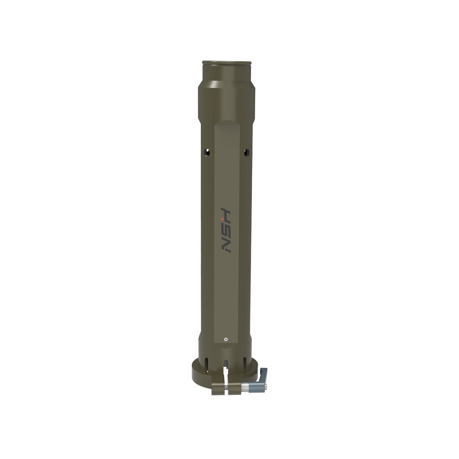 NSH NH-2350 Riser (50cm/20") Riser NSH
