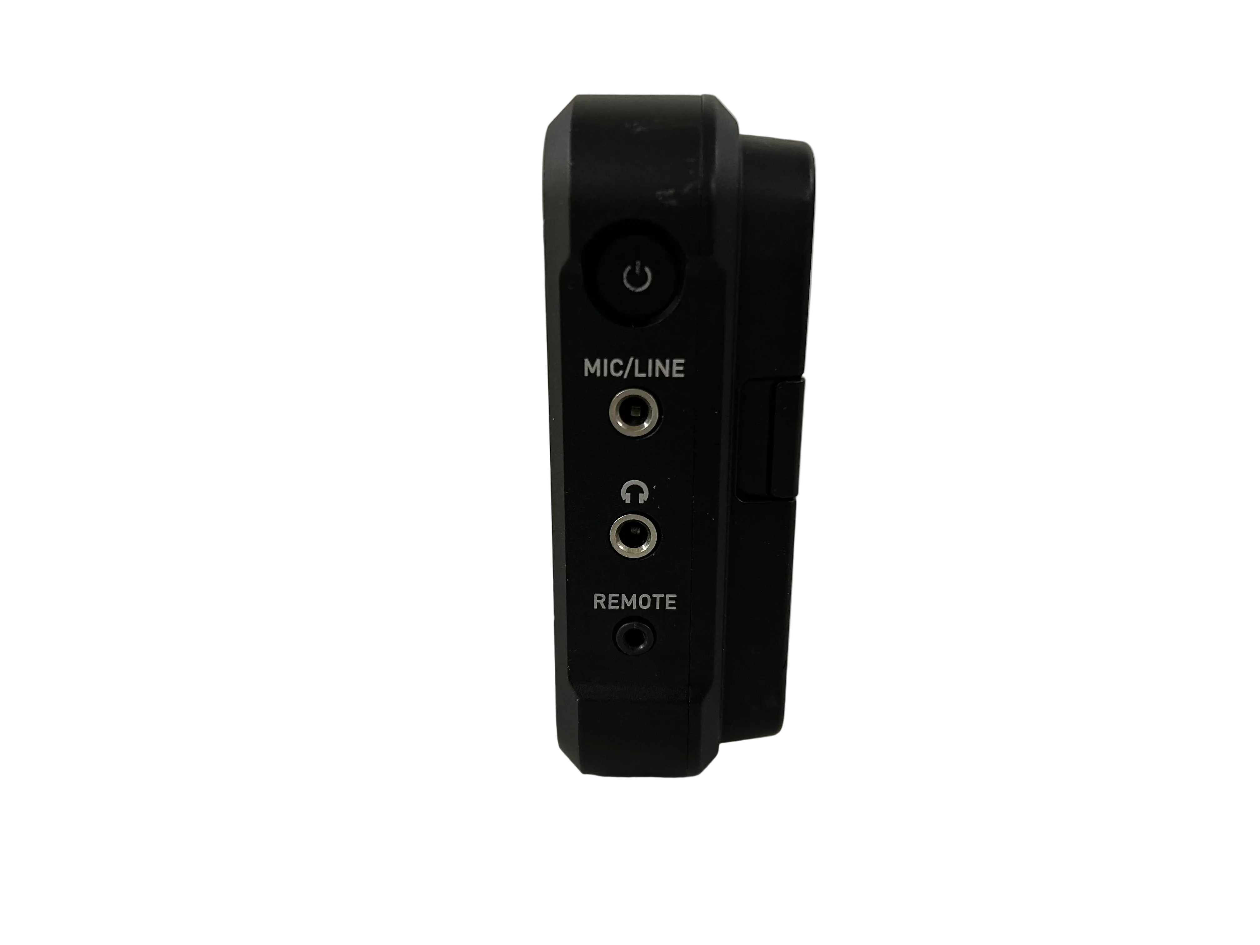 **Refurbished** Atomos Ninja V 5" 4K HDMI Recording Monitor - Pro Video Capture & Playback Atomos Monitor Indipro Tools