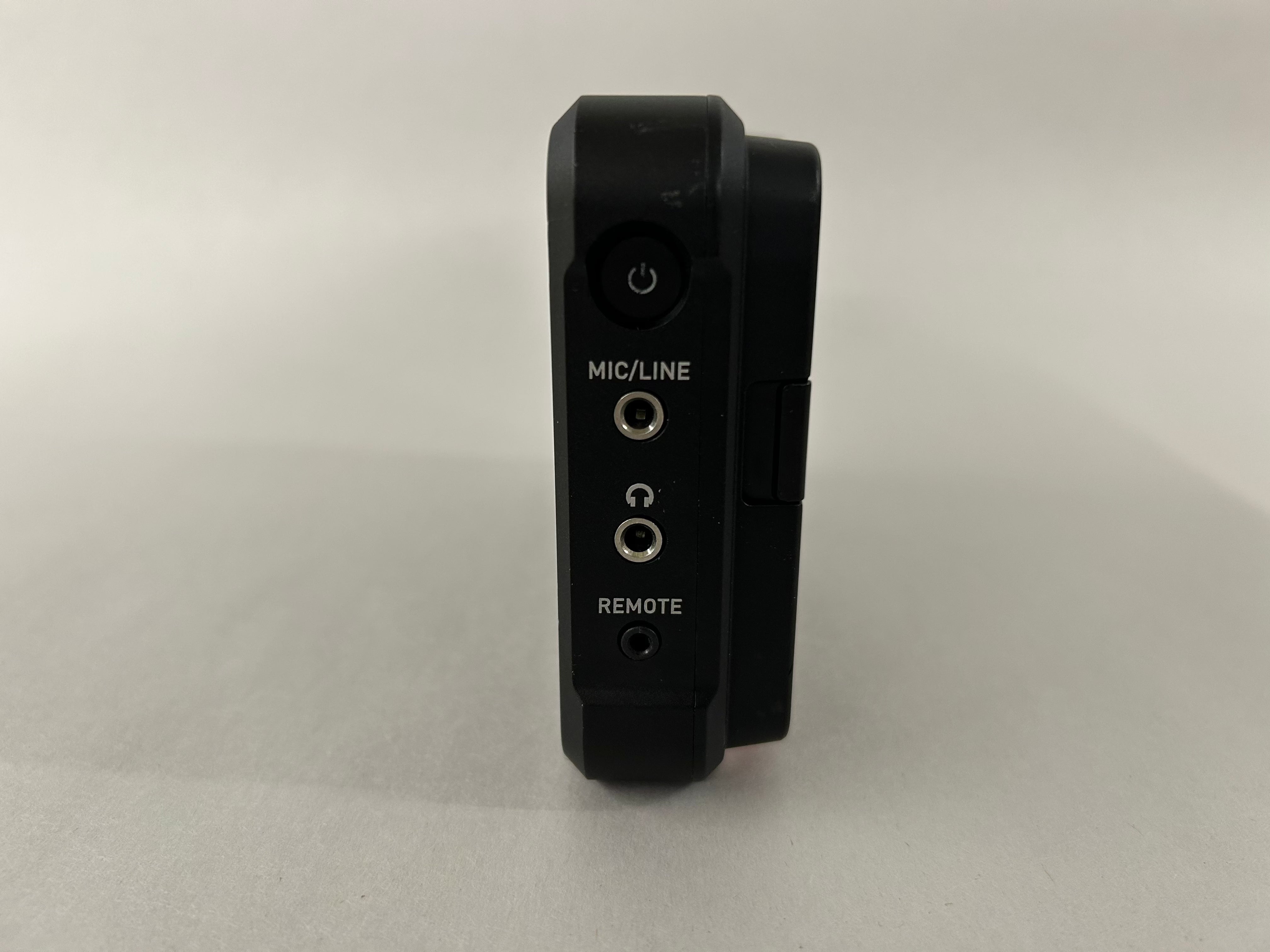 **Refurbished** Atomos Ninja V 5" 4K HDMI Recording Monitor - Pro Video Capture & Playback Atomos Monitor Indipro Tools