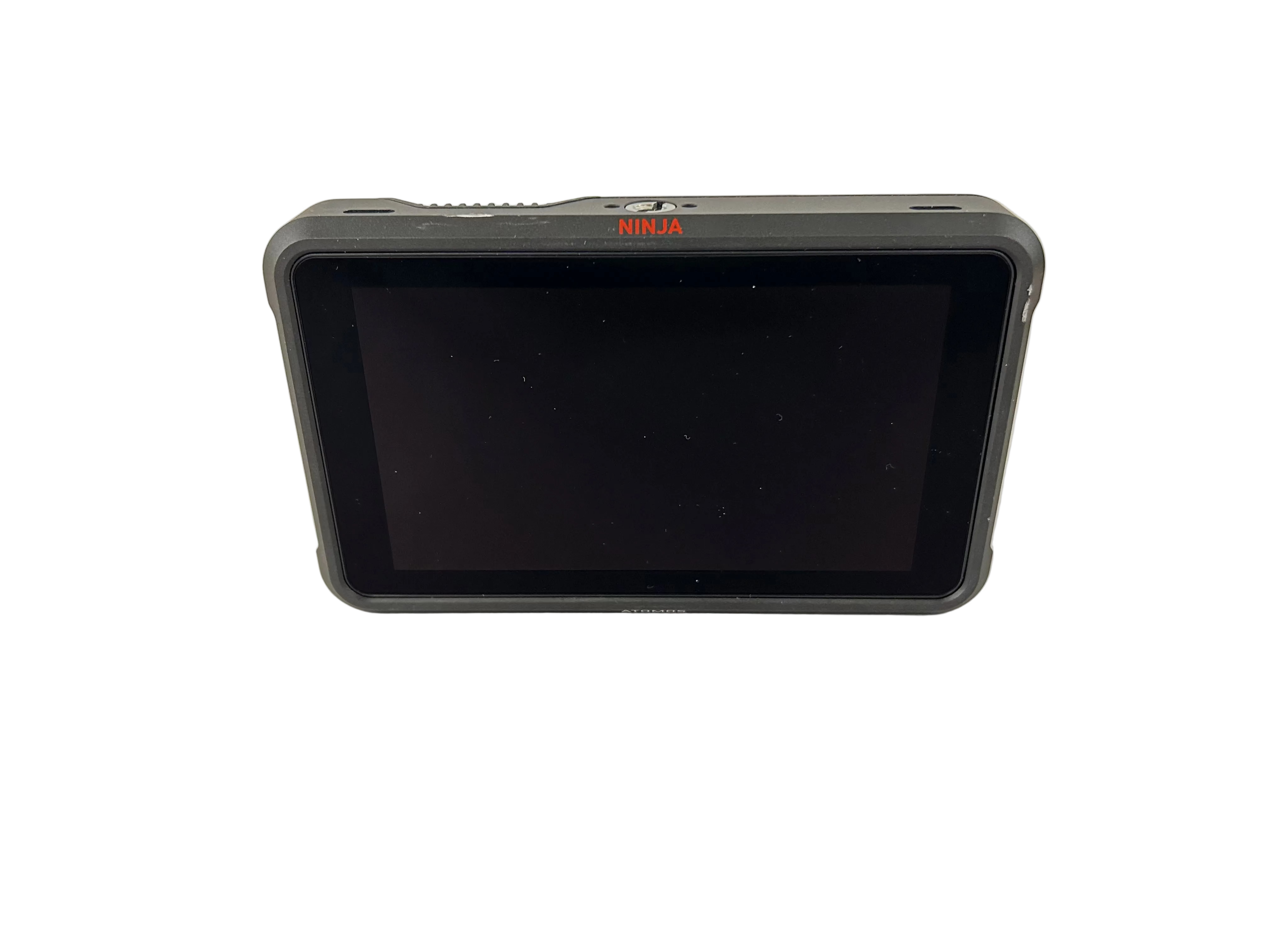 **Refurbished** Atomos Ninja V 5" 4K HDMI Recording Monitor - Pro Video Capture & Playback Atomos Monitor Indipro Tools