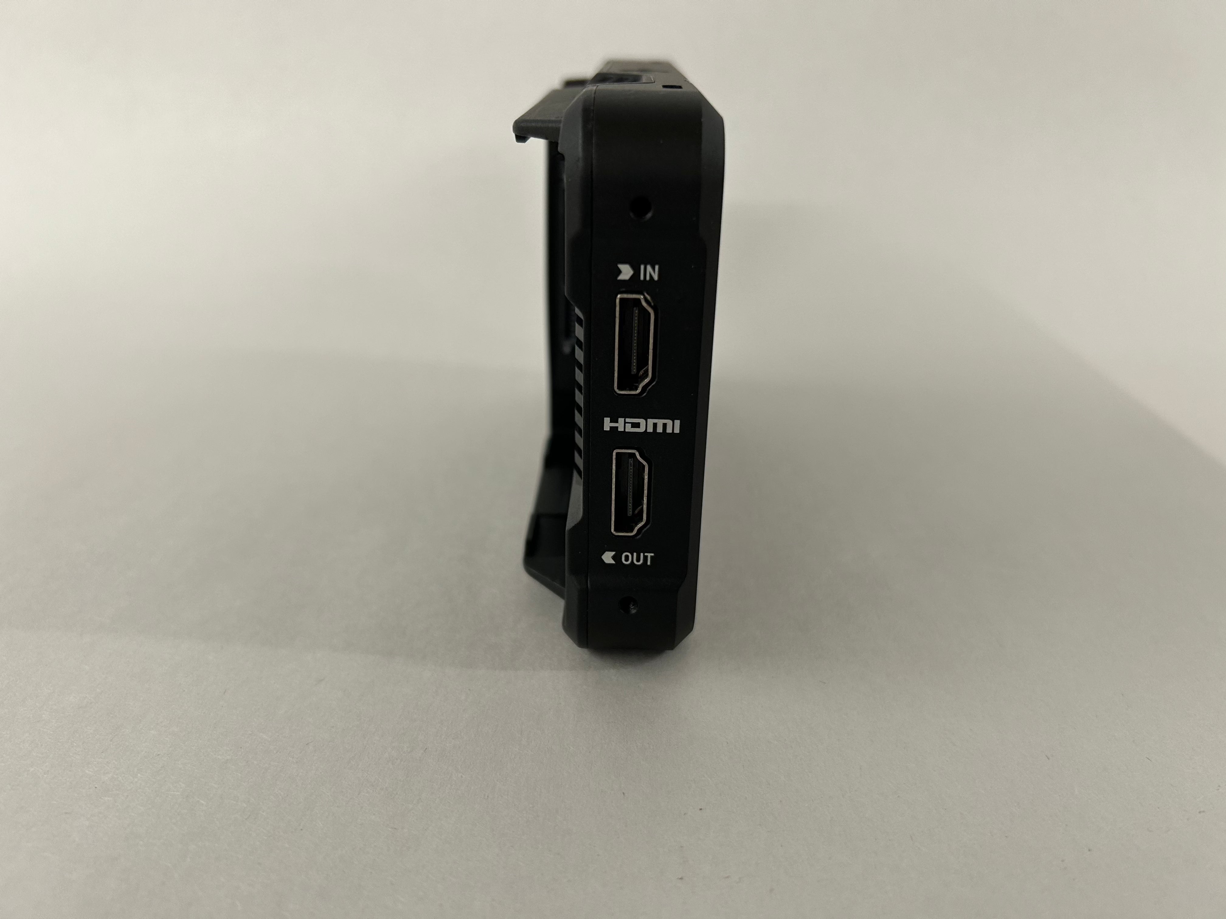 **Refurbished** Atomos Ninja V 5" 4K HDMI Recording Monitor - Pro Video Capture & Playback Atomos Monitor Indipro Tools