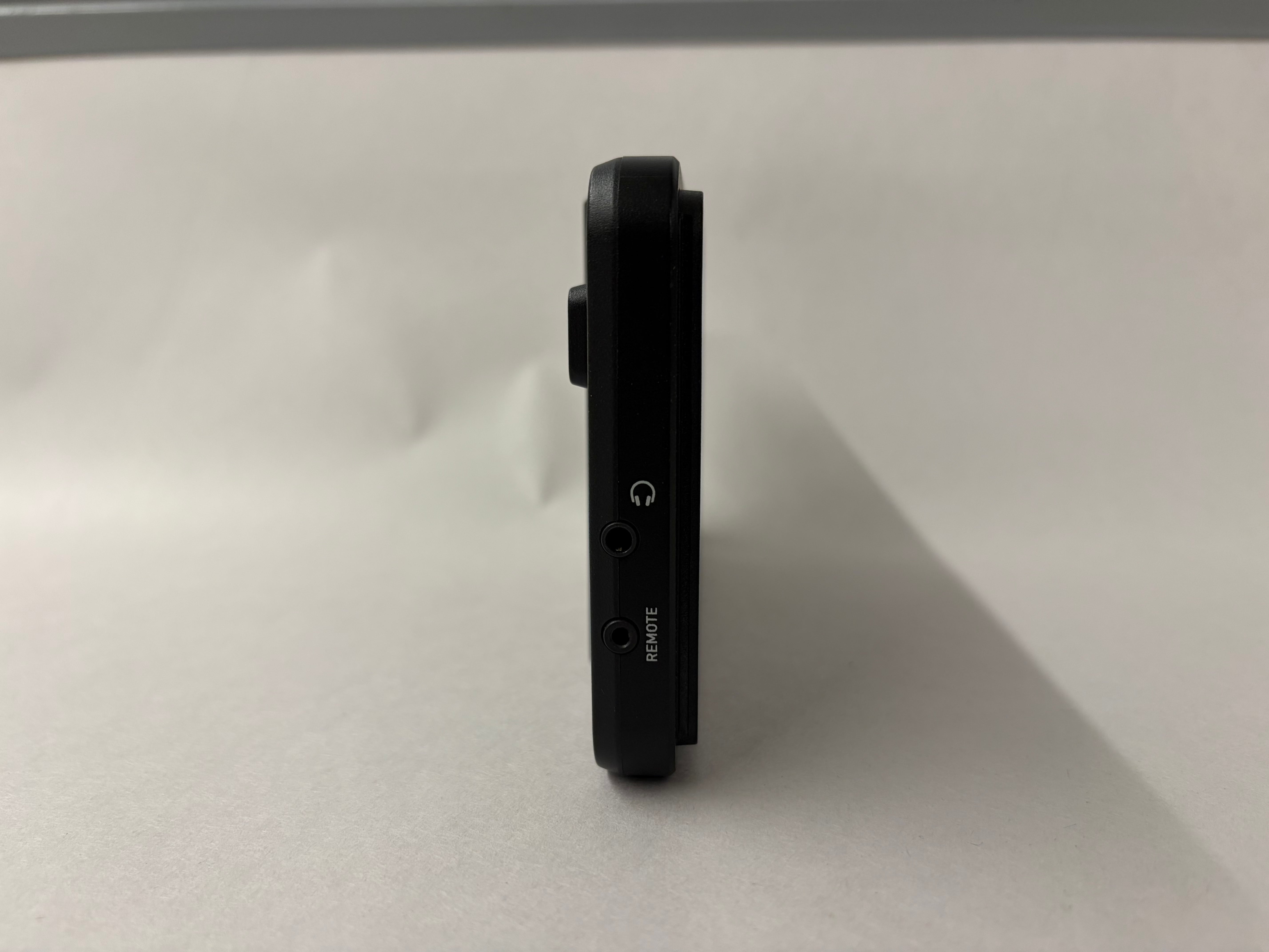 **Refurbished** Atomos Shinobi II 5.2" HDMI HDR Monitor Atomos Monitor Indipro Tools