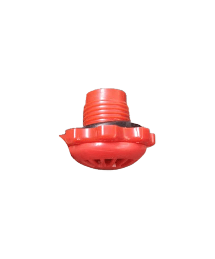 Snuffle Valve for 8x8 INFINIMAT Inflatable Softbox Aputure Replacement Part Indipro Tools