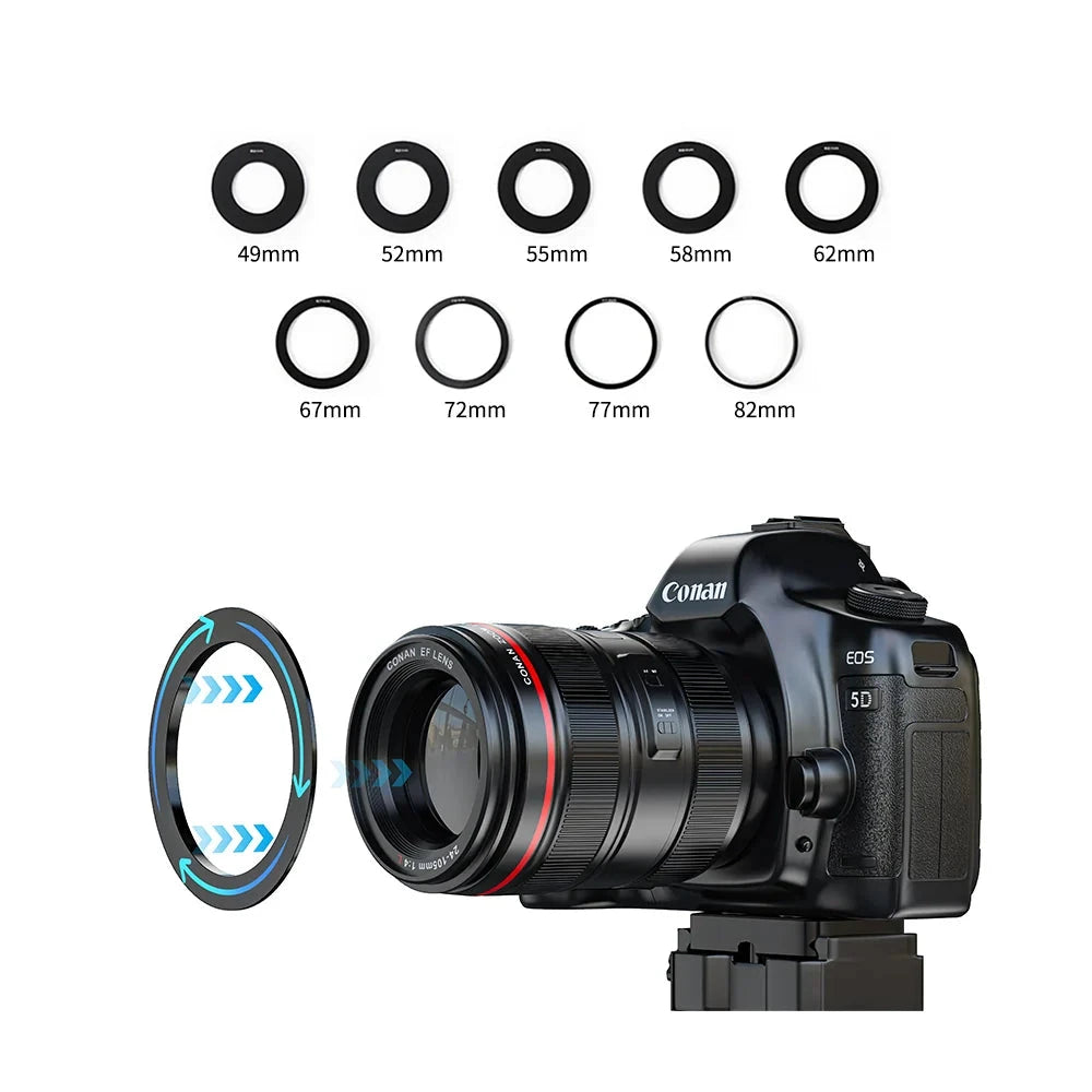 T5 Teleprompter Teleprompter Desview