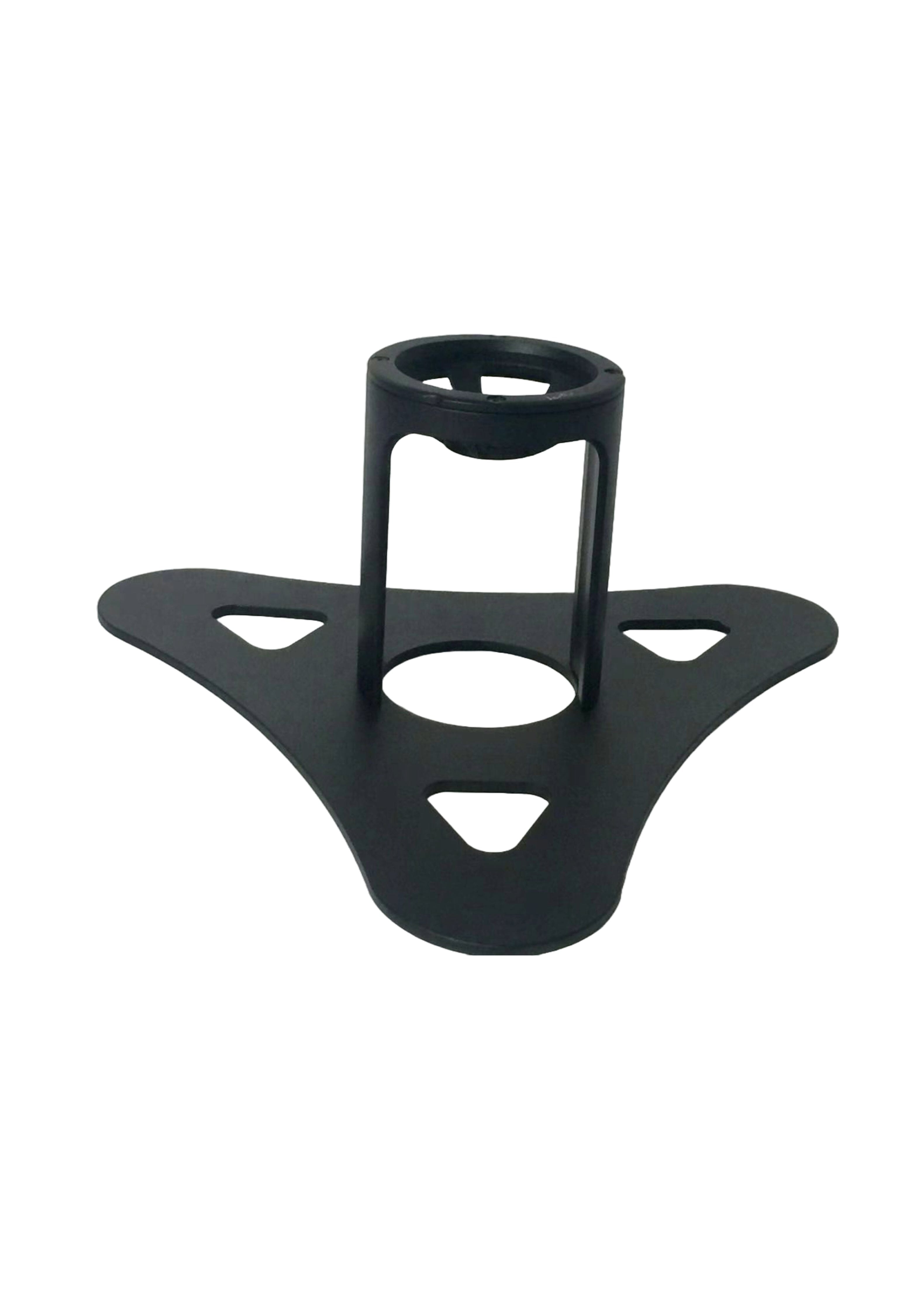 Teris 100K-MINI Hi-Hat Tripod Accessories Indipro