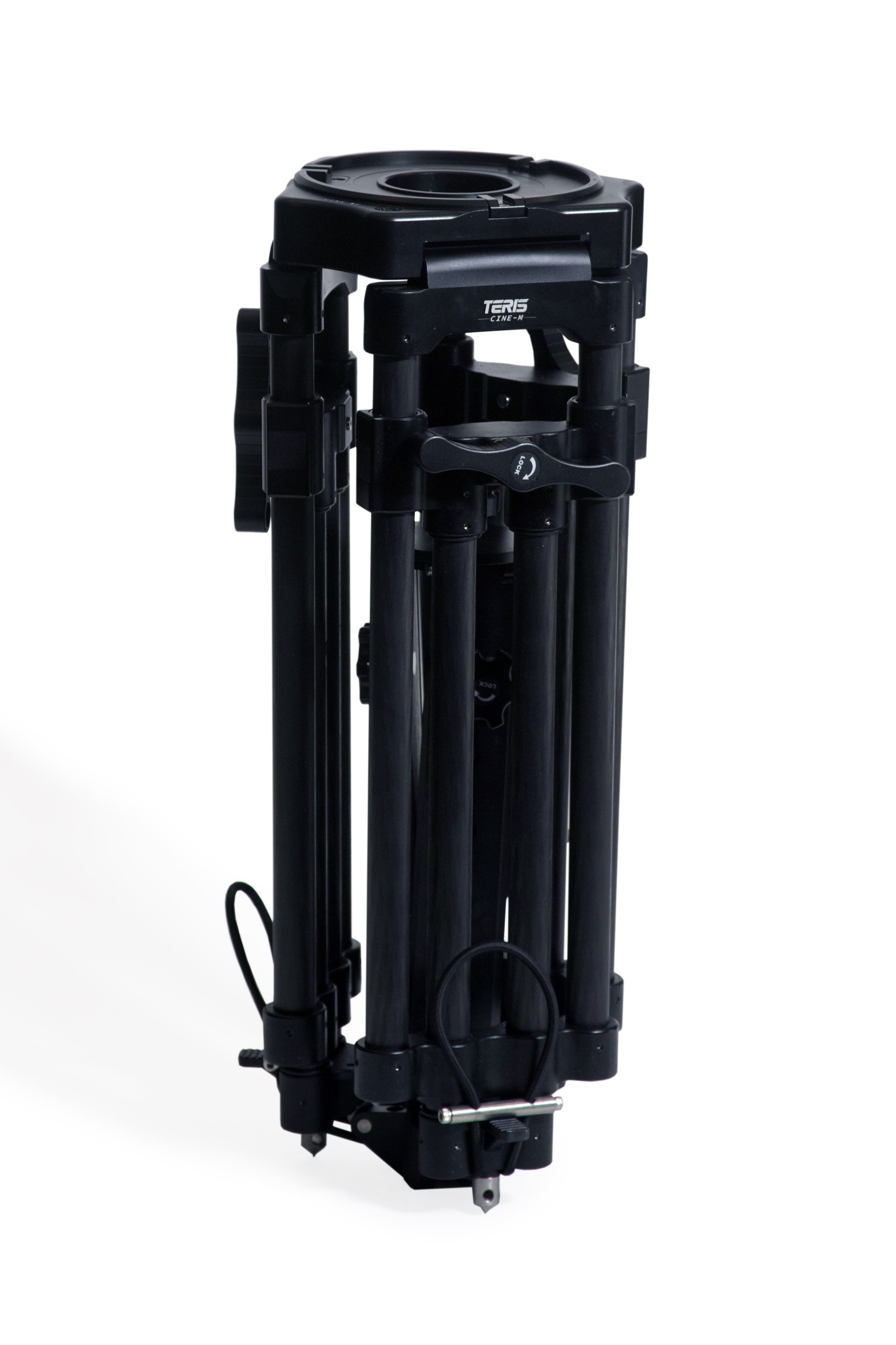 Teris Mitchell Mount Baby Tripod Tripod Teris