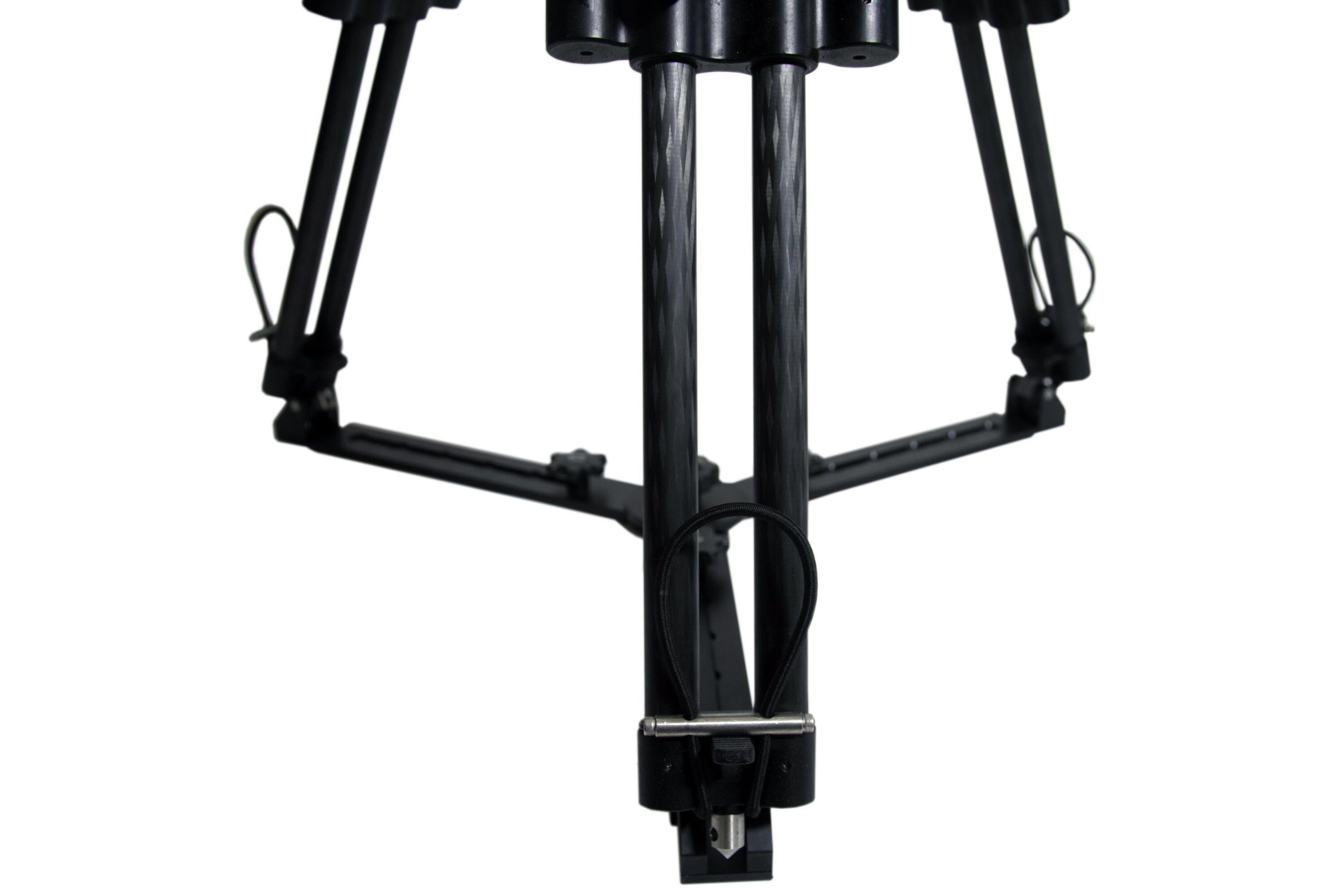 Teris Mitchell Mount Baby Tripod Tripod Teris