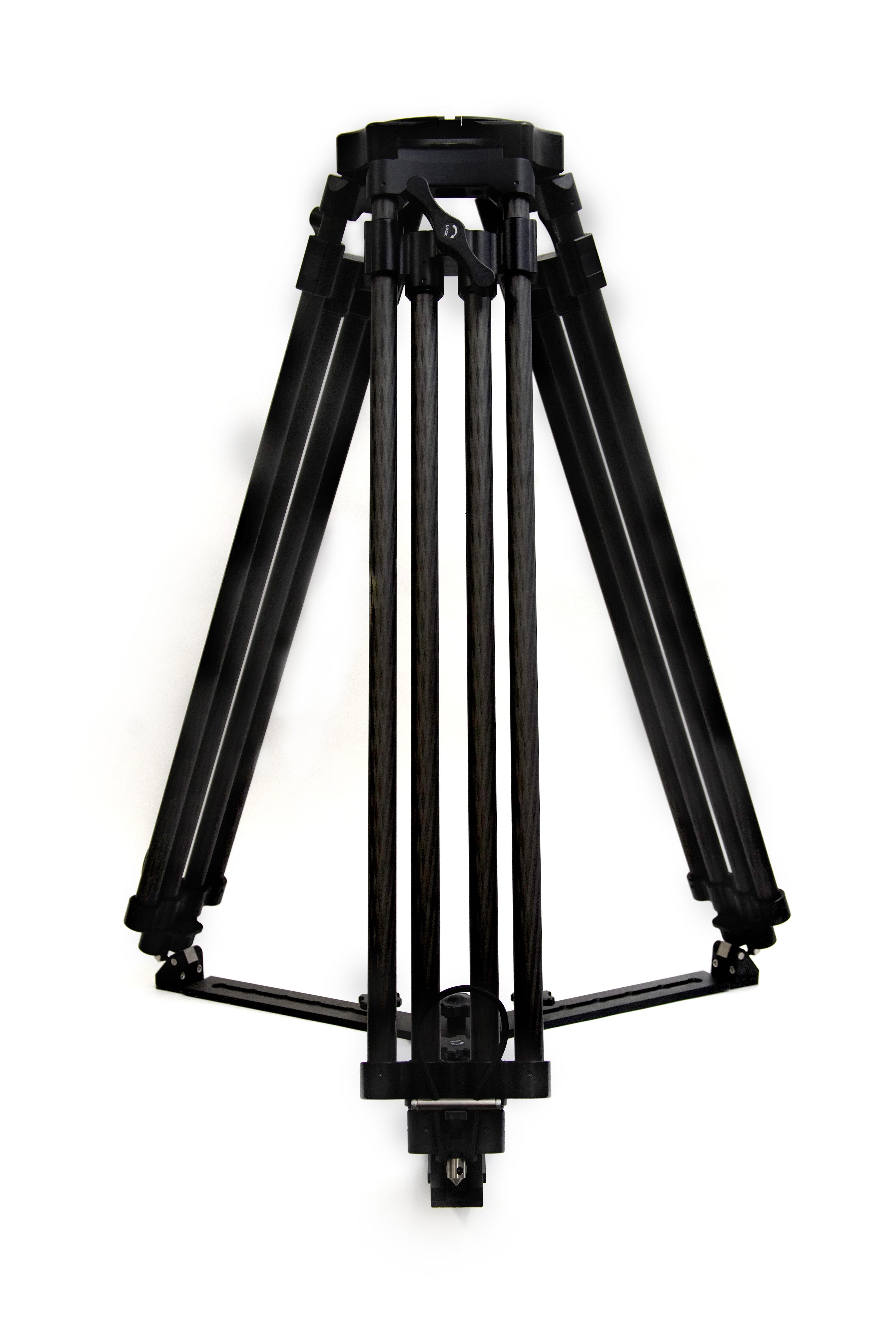 Teris Mitchell Mount High Tripod High Tripod Teris