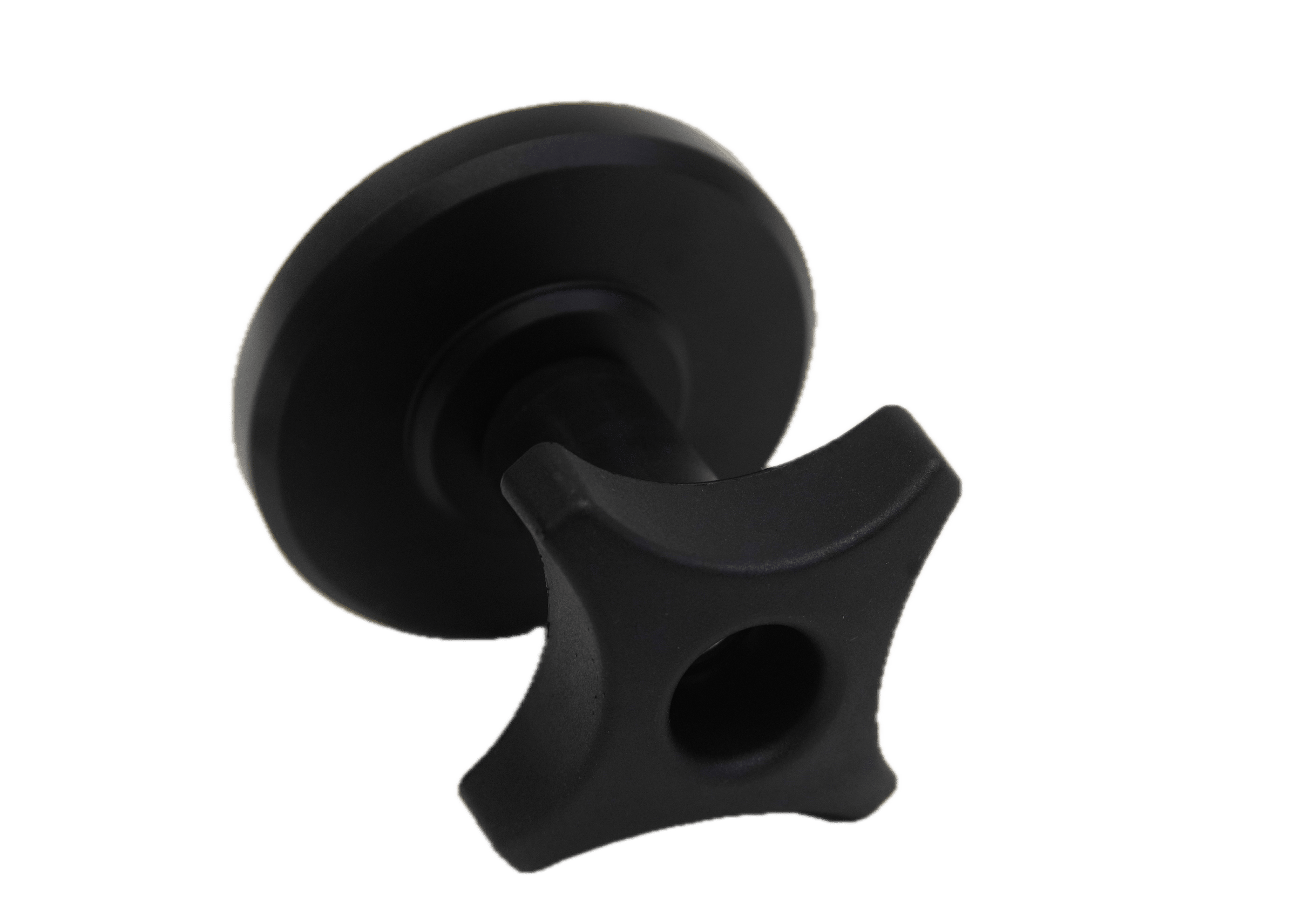 Teris Tie Down for Mitchell Adapter Tie Down Teris