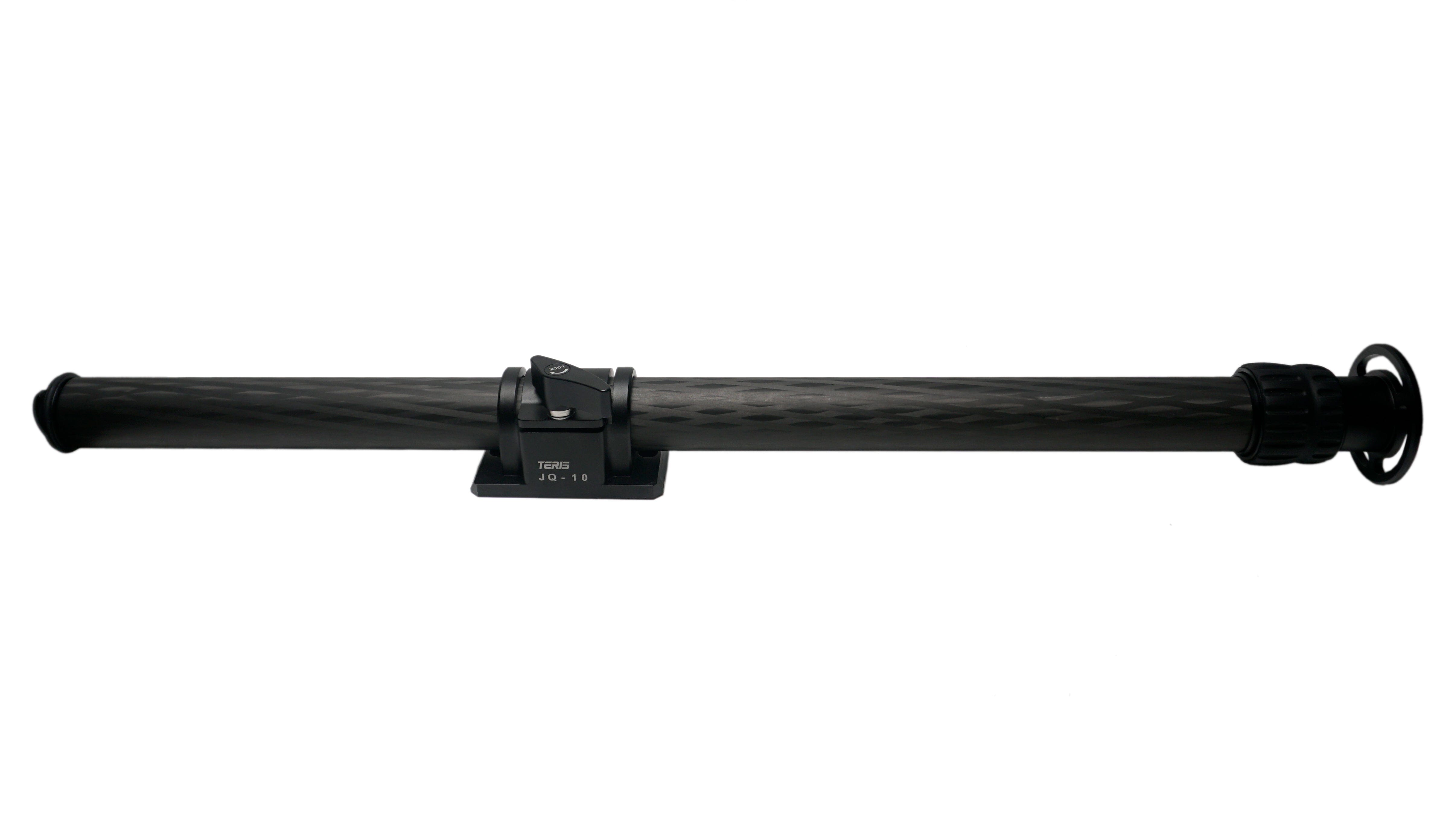 Teris TS-JQ10 Micro Jib Mini Jib Teris