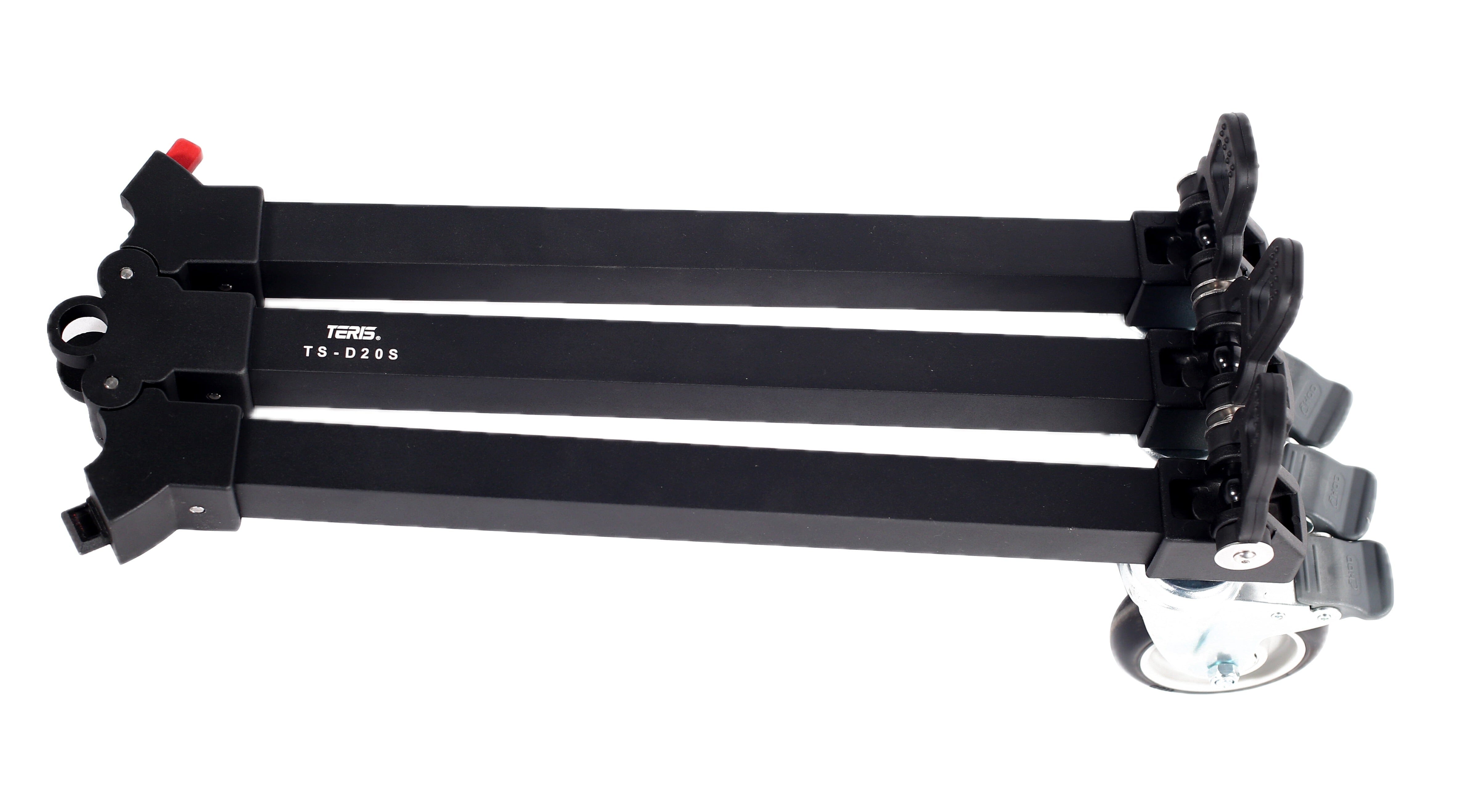 Teris TSD20S Tripod Dolly Tripod Accessories Indipro