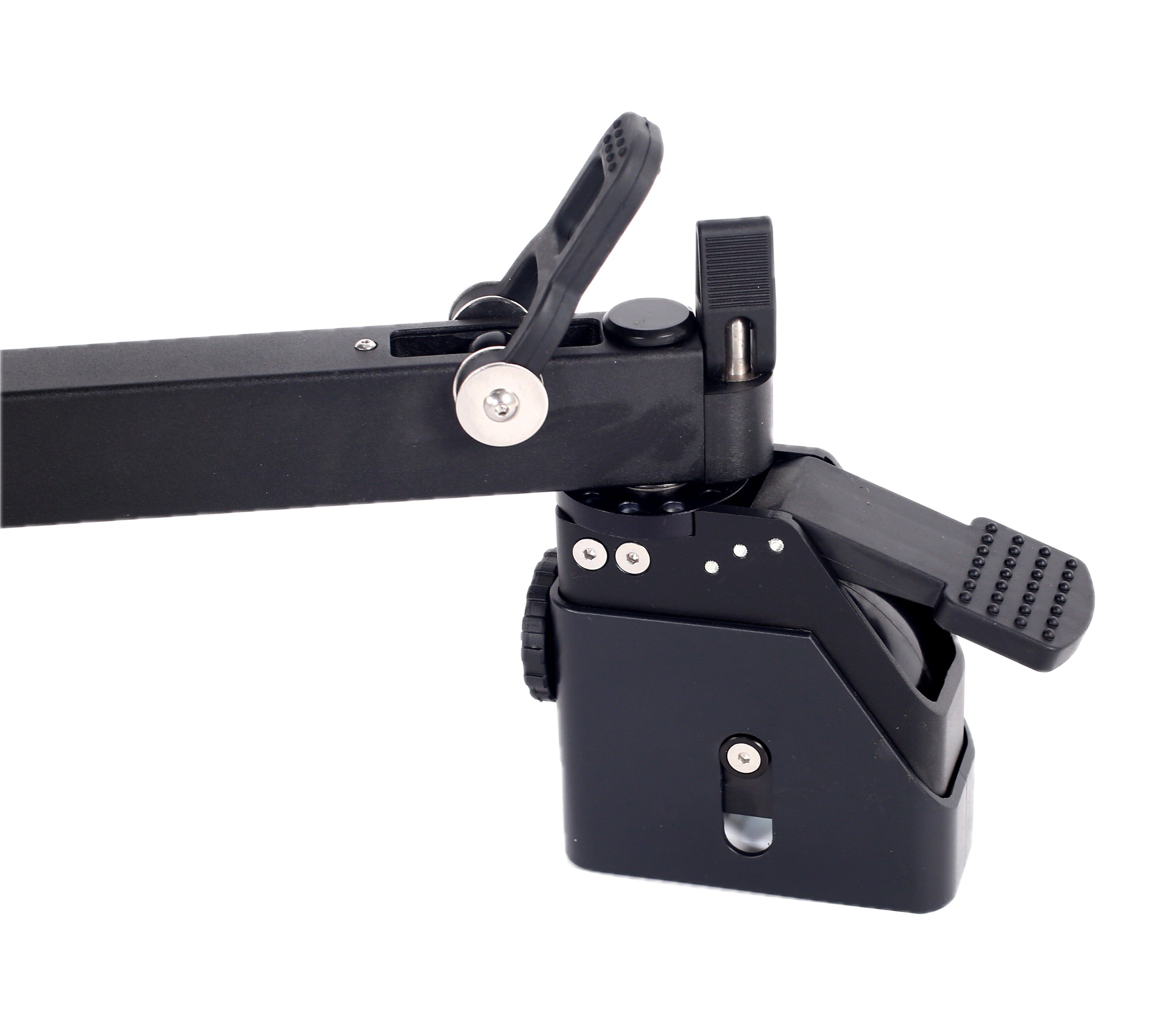 Teris TSD30 Tripod Dolly Tripod Accessories Indipro