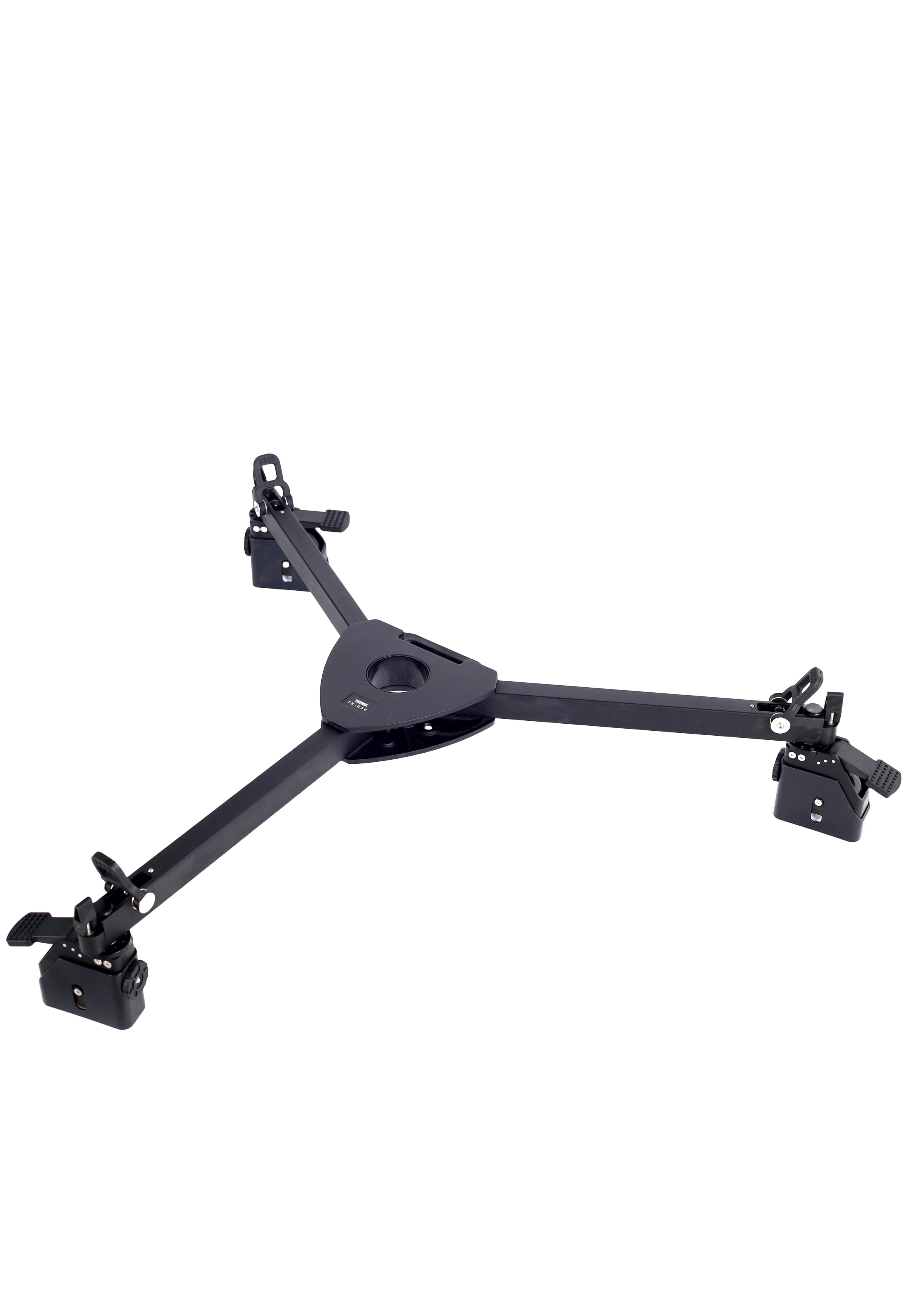 Teris TSD30 Tripod Dolly Tripod Accessories Indipro